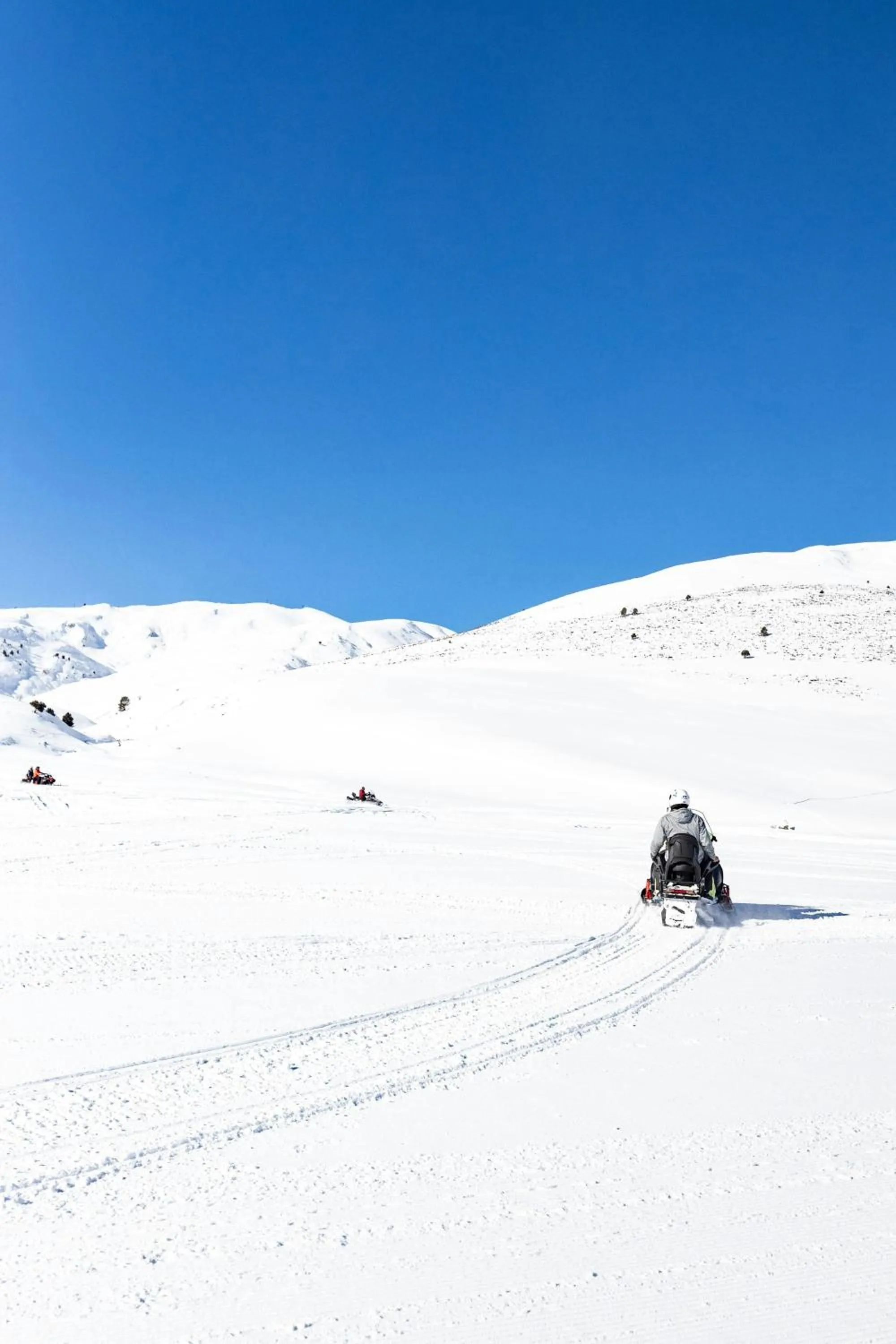 Other in Hotel AC Baqueira Ski Resort, Autograph Collection