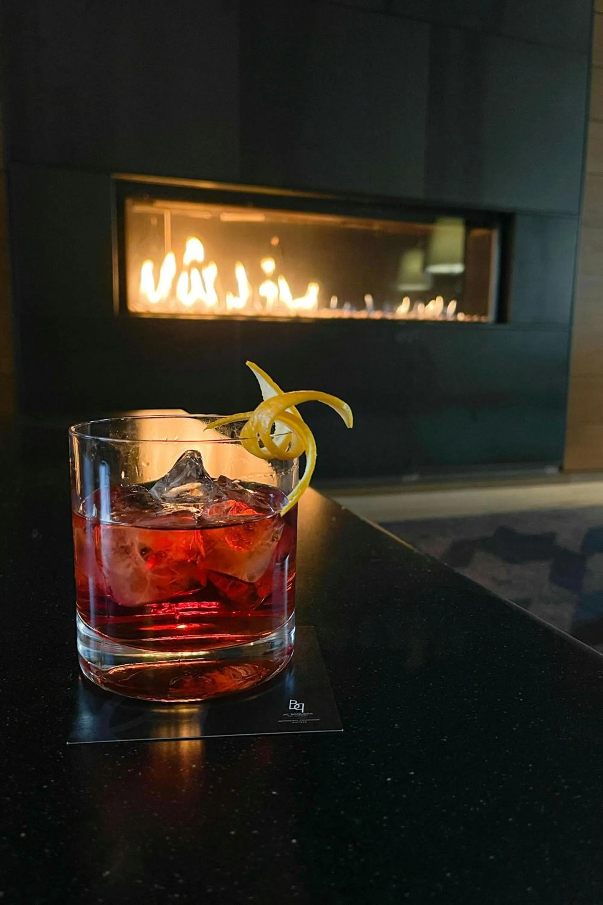 Restaurant/places to eat in Hotel AC Baqueira Ski Resort, Autograph Collection