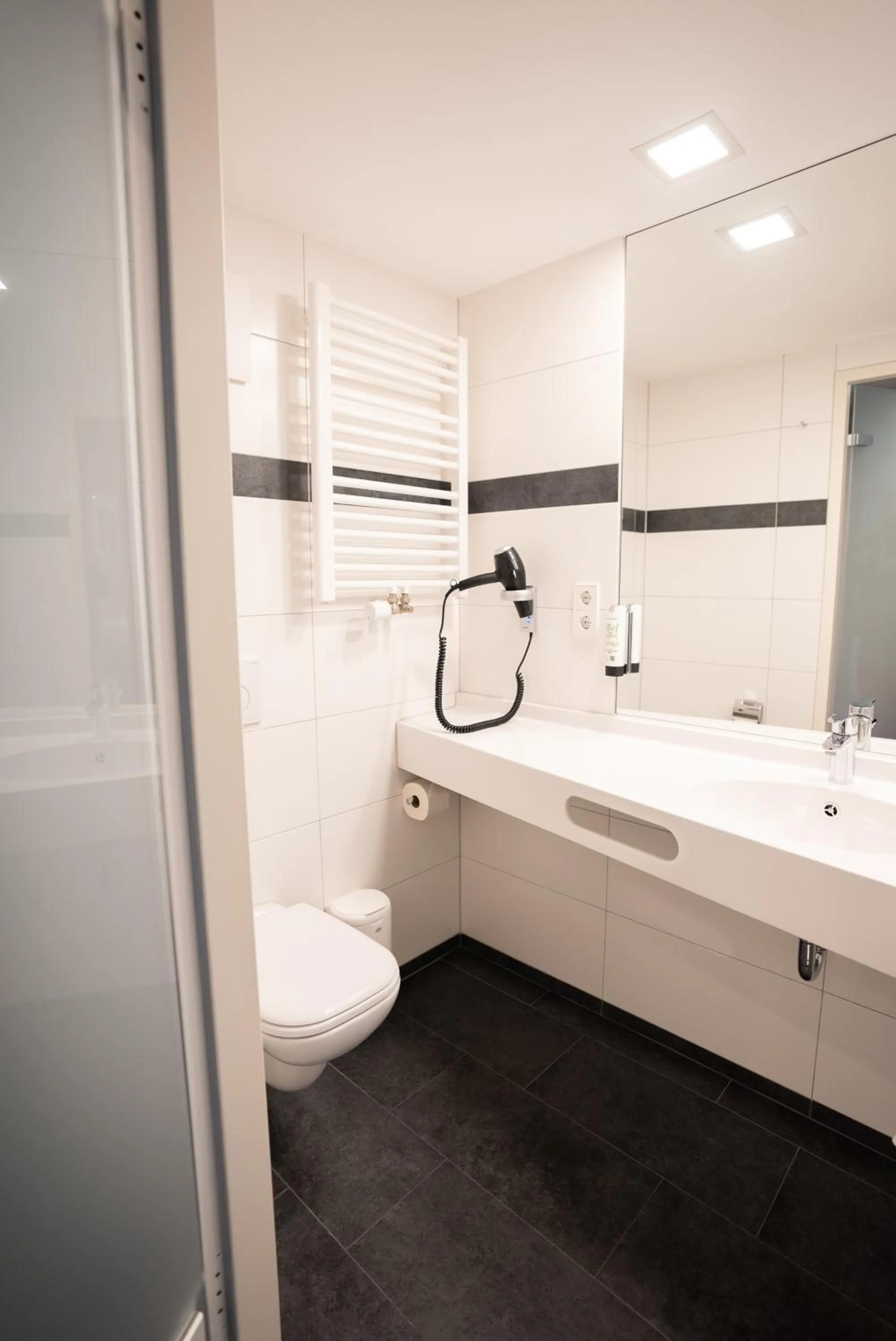 qubixx stadtmittehotel