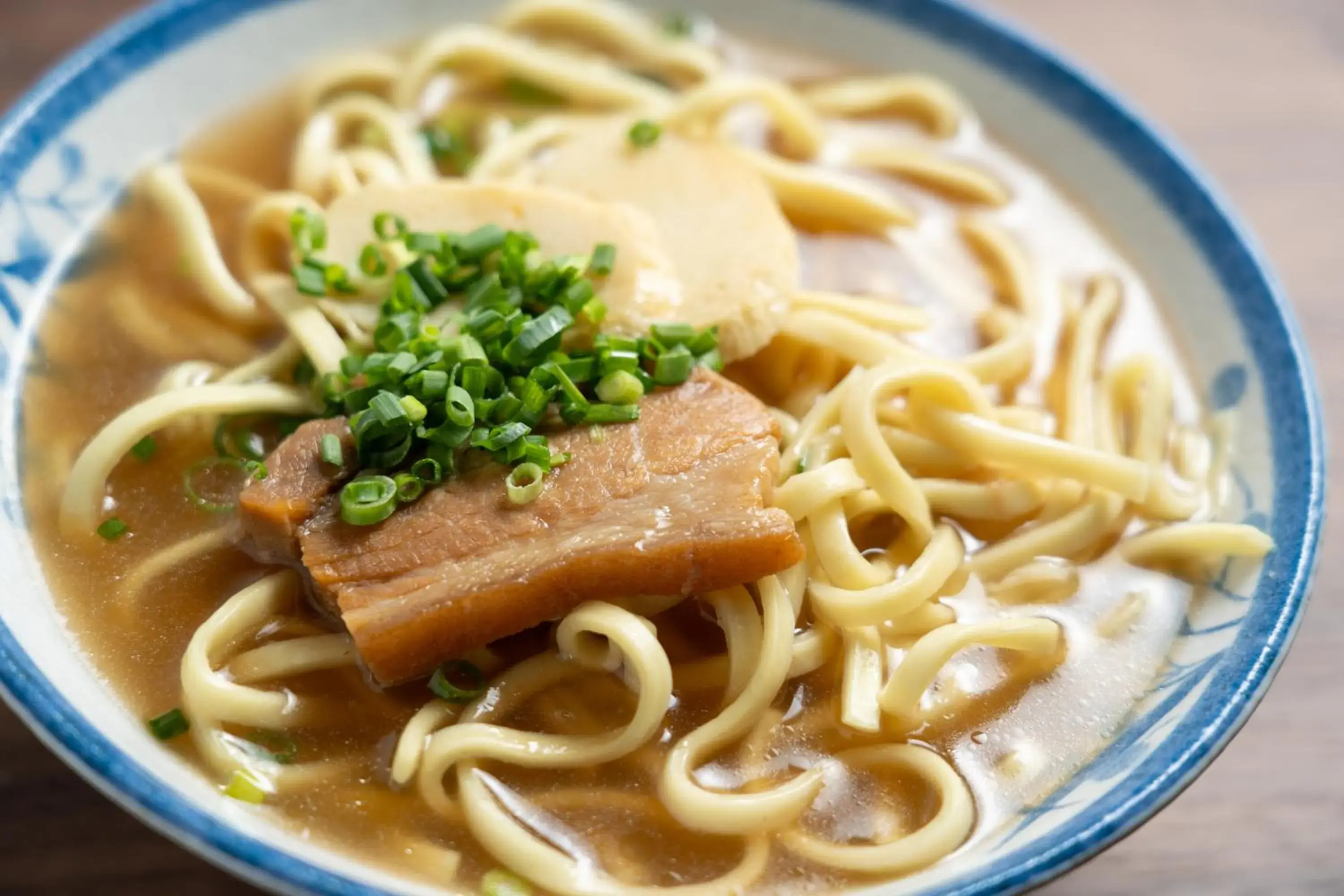 Food in Sunrise Hotel Okinawa-どこか懐かしいレトロな雰囲気の宿 Food in Sunrise Hotel Okinawa-どこか懐かしいレトロな雰囲気の宿