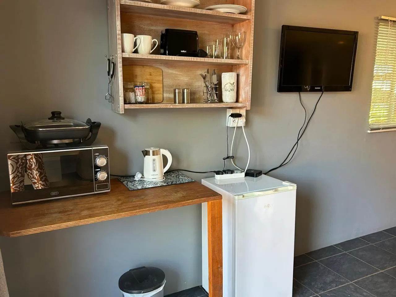 TV and multimedia in 28 La Rochelle