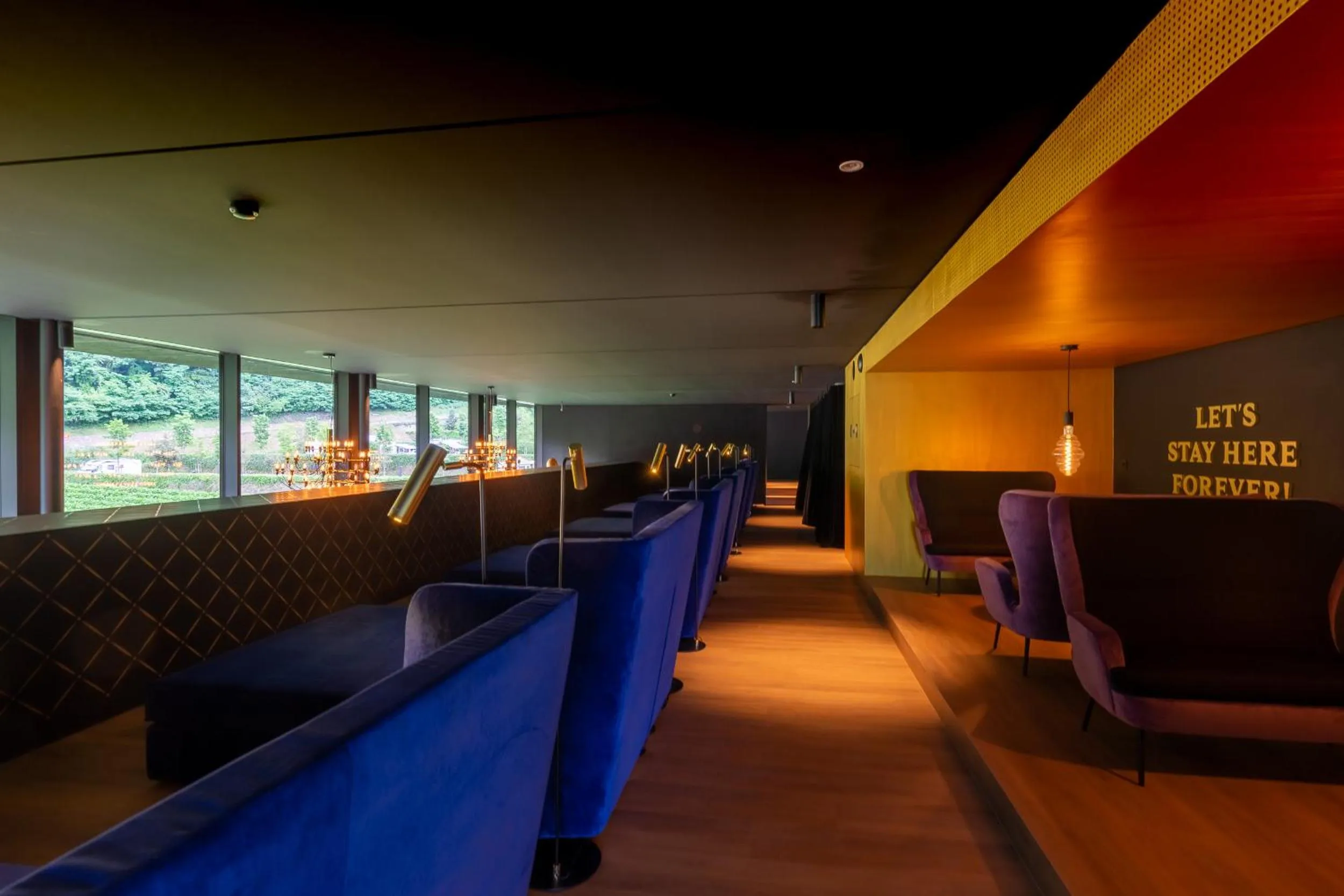 Spa and wellness centre/facilities in Prinz Rudolf Smart Hotel