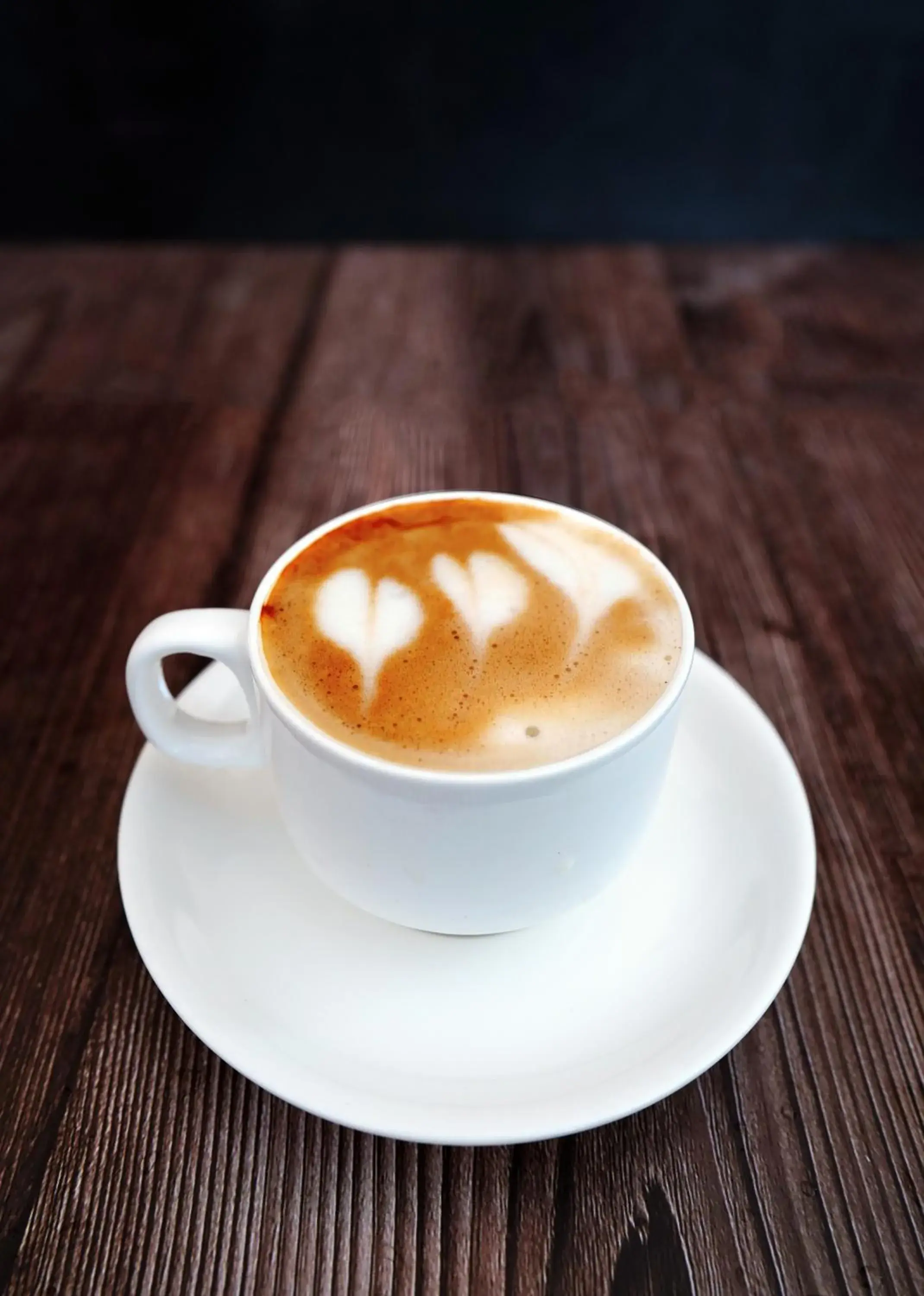 Restaurant/places to eat in Batam Harbour Boutique Hotel & Spa Restaurant/places to eat in Batam Harbour Boutique Hotel & Spa