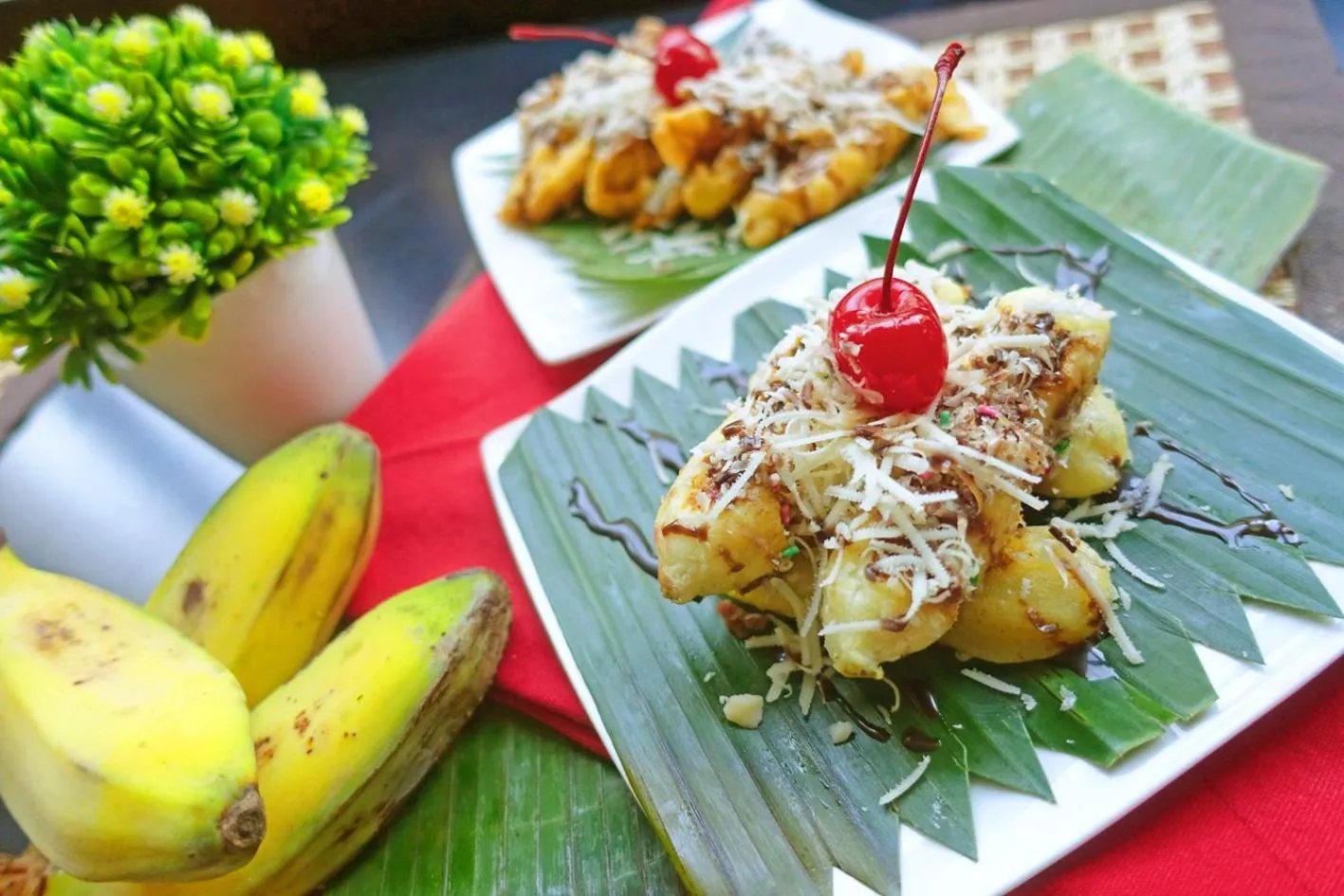 Superior Double Room in Batam Harbour Boutique Hotel & Spa