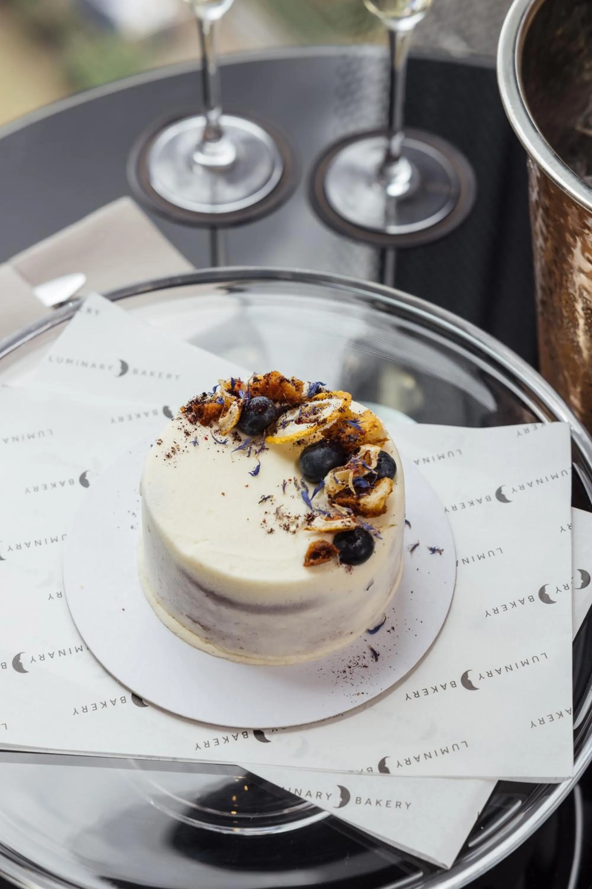 Other in Montcalm Royal London House, London City