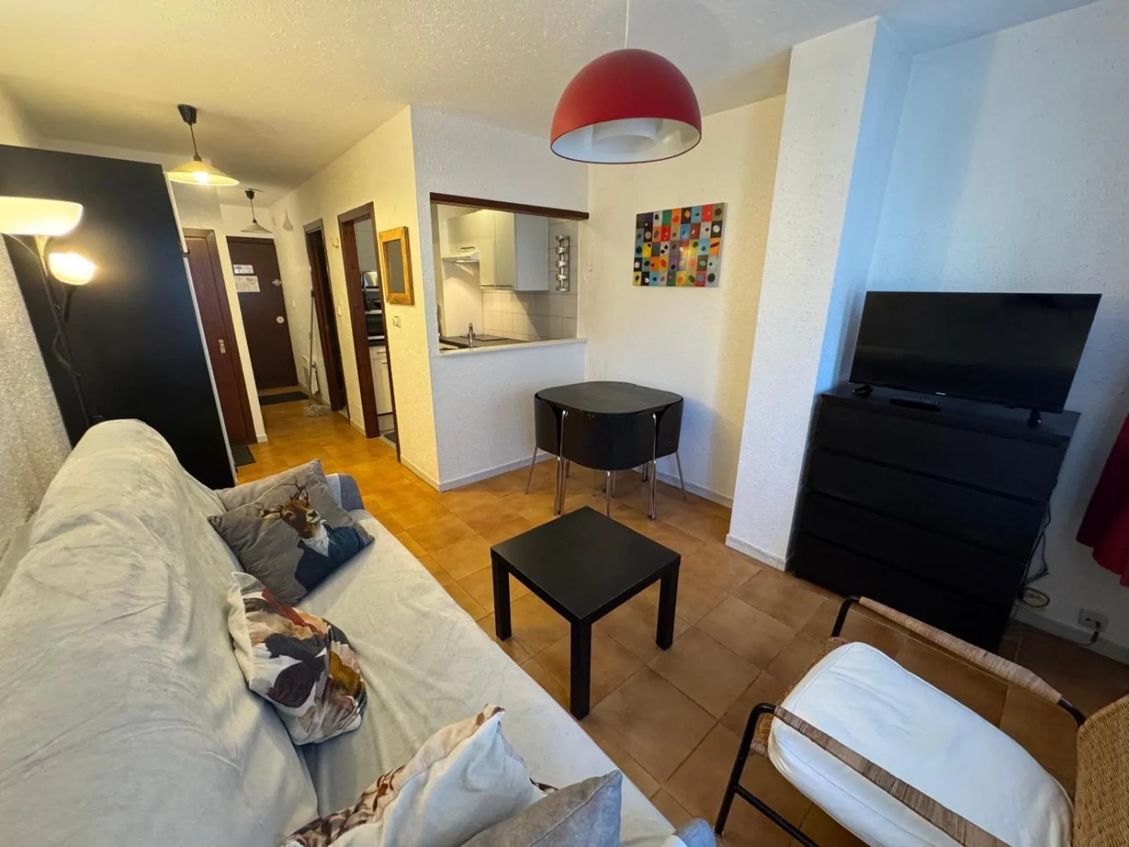 Immodelpas Madriu