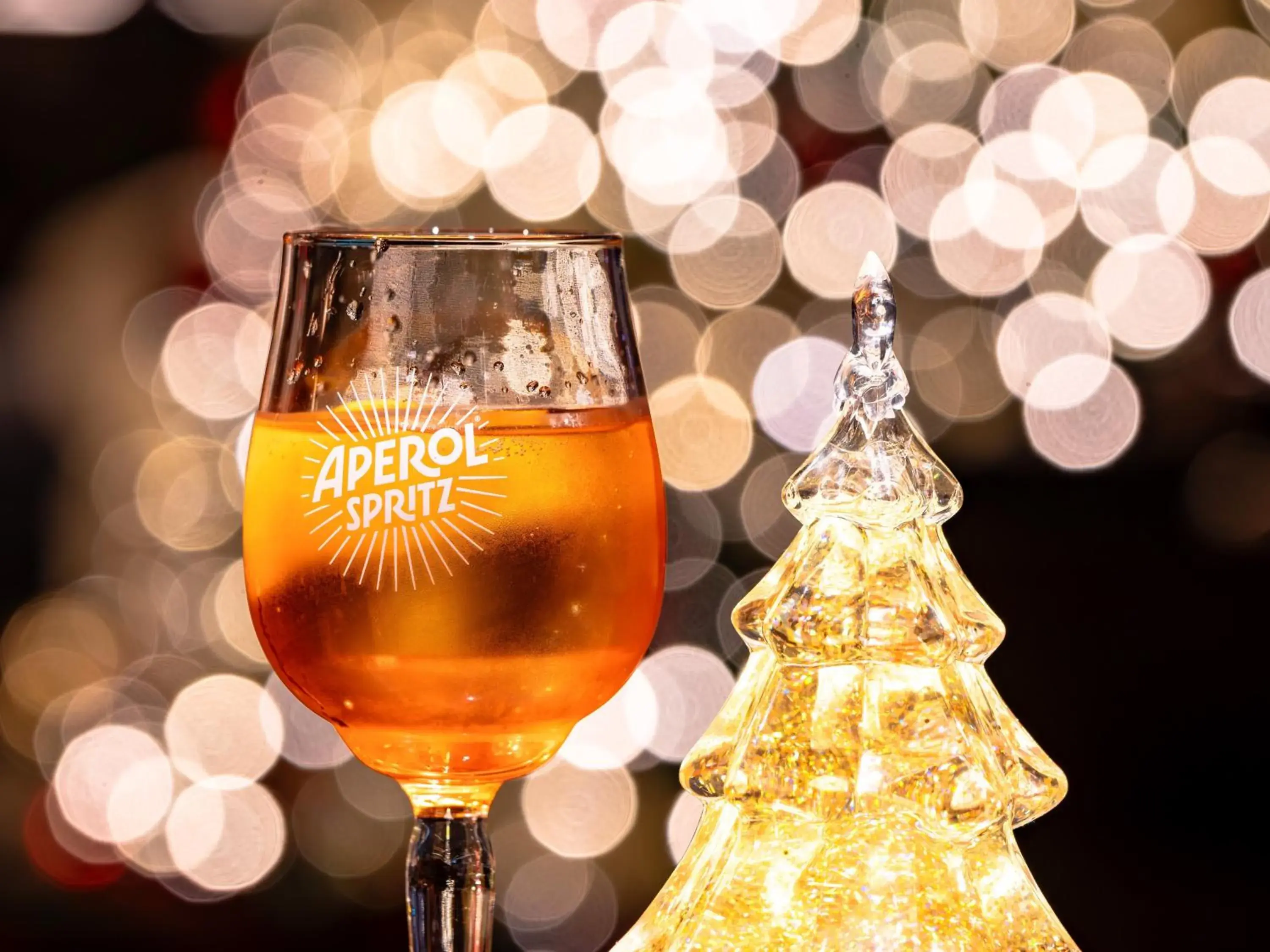 Property building in Regent Chongqing Property building in Regent Chongqing