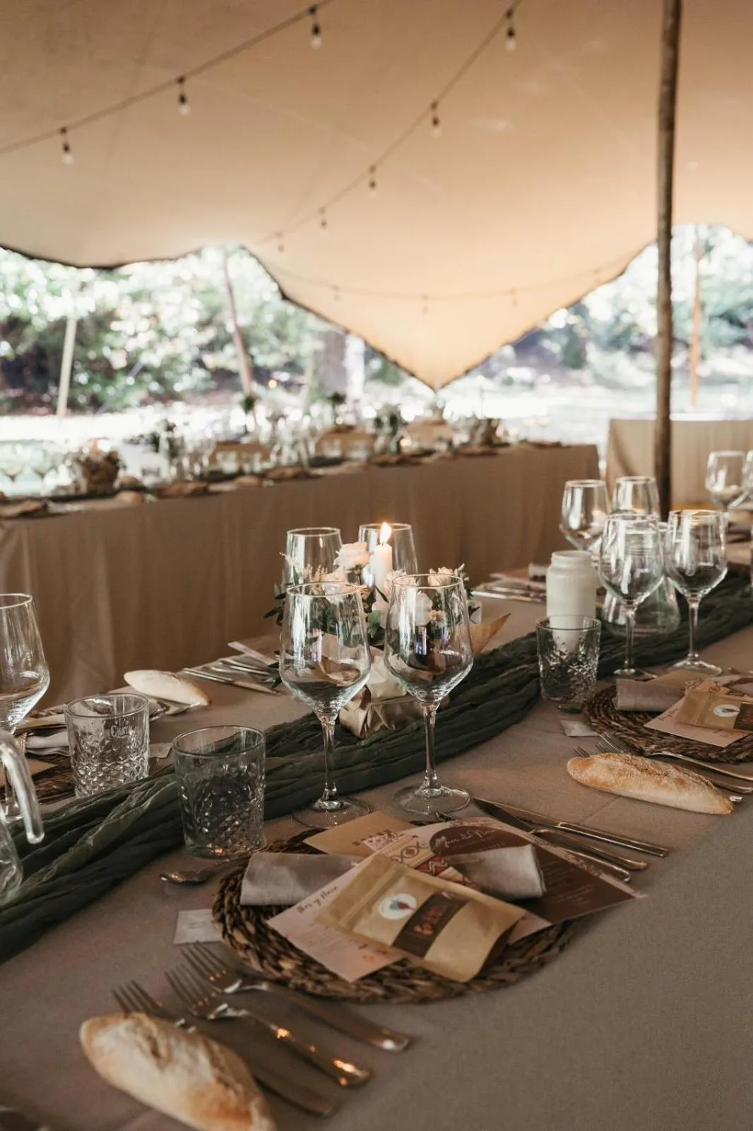 Banquet/Function facilities in Balneario Casa Pallotti