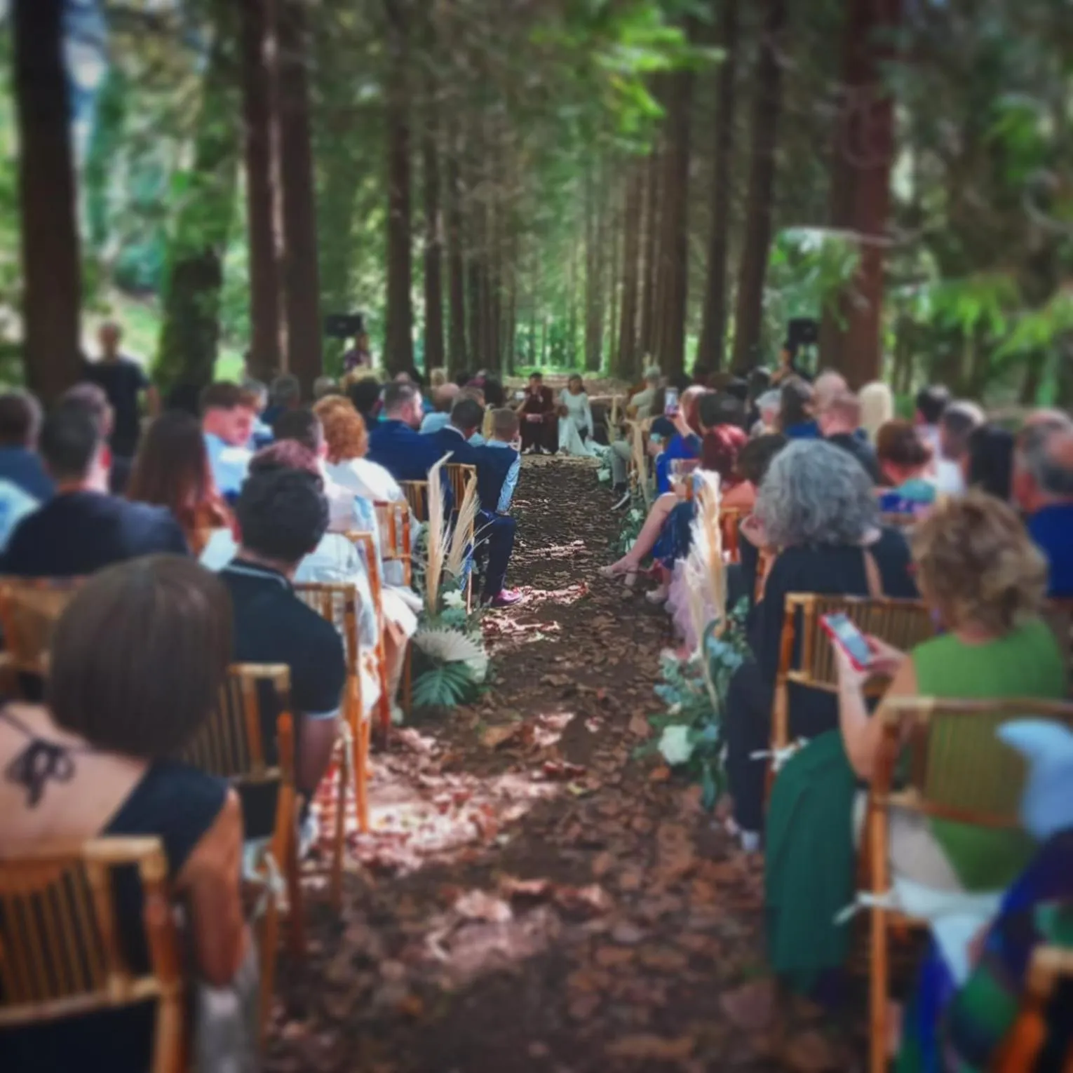 Banquet/Function facilities in Balneario Casa Pallotti