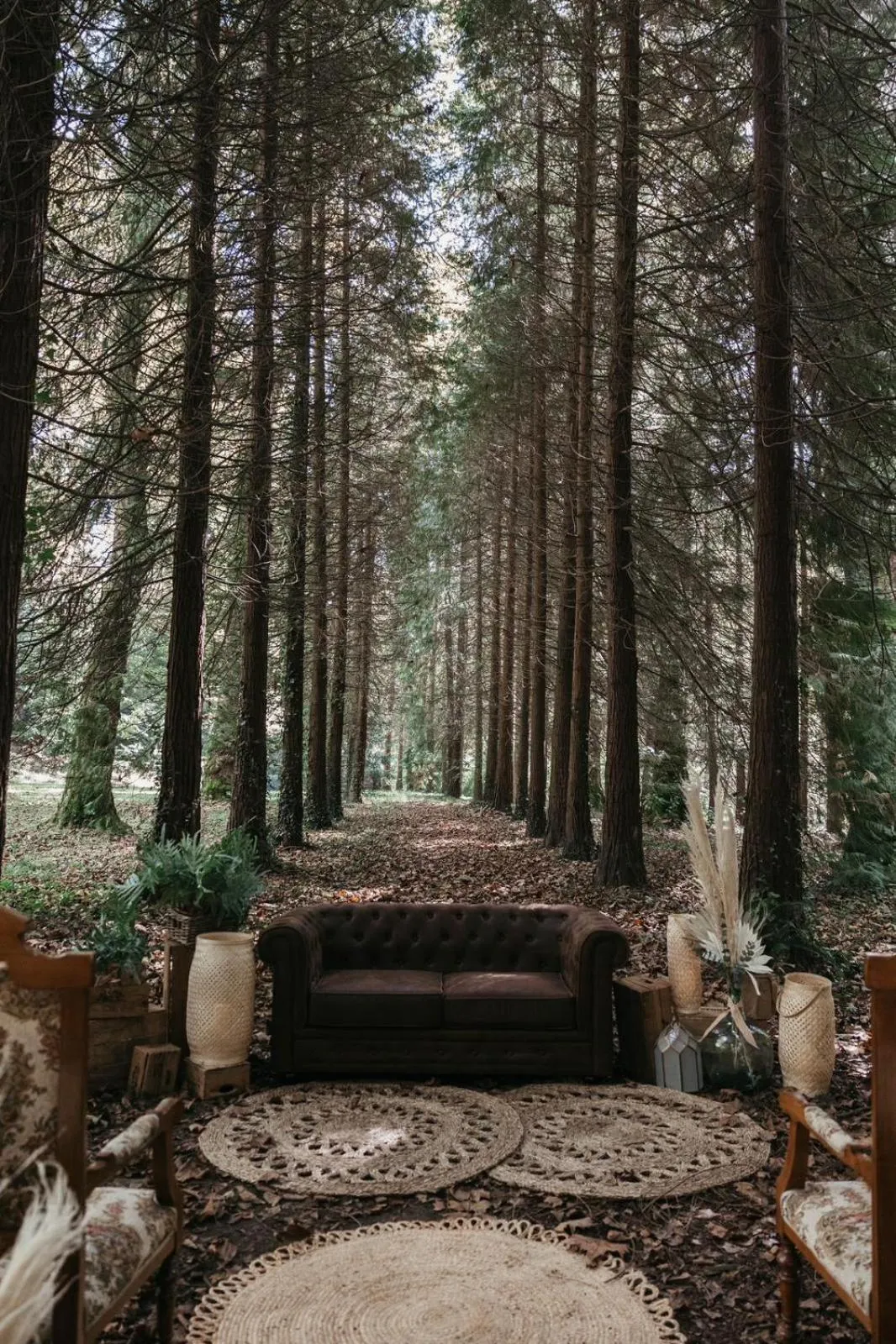 Off site in Balneario Casa Pallotti