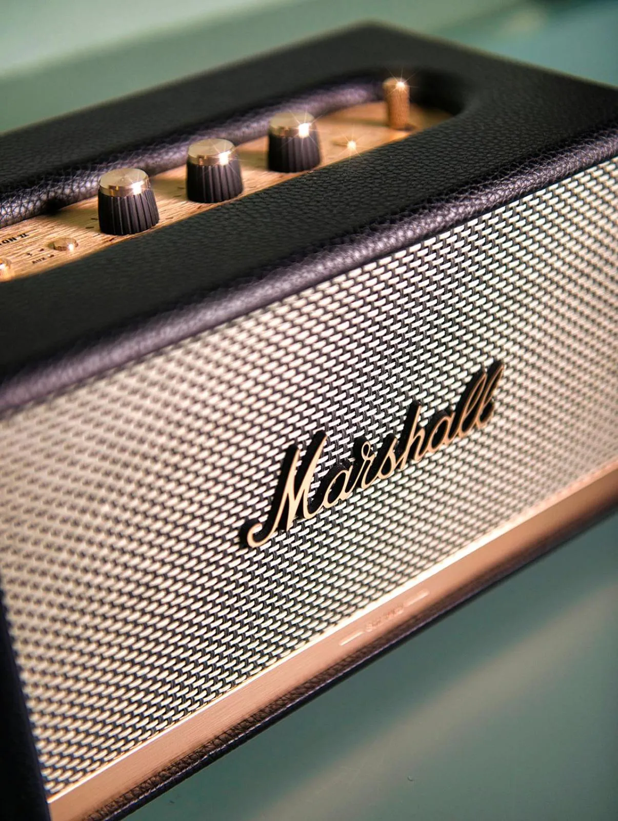 Relais Balcone di Giulietta