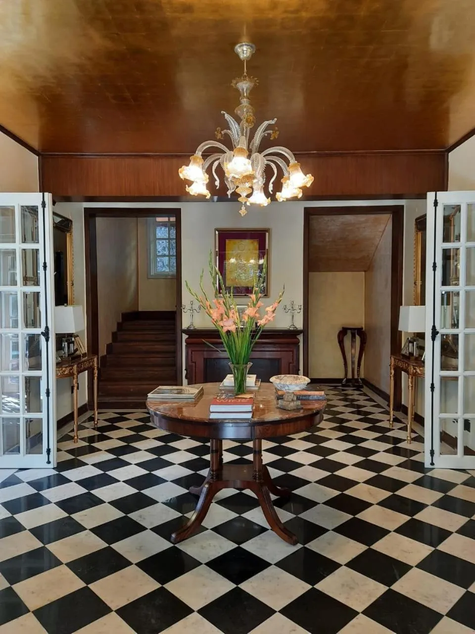 Abbotsford Prasada Bhawan