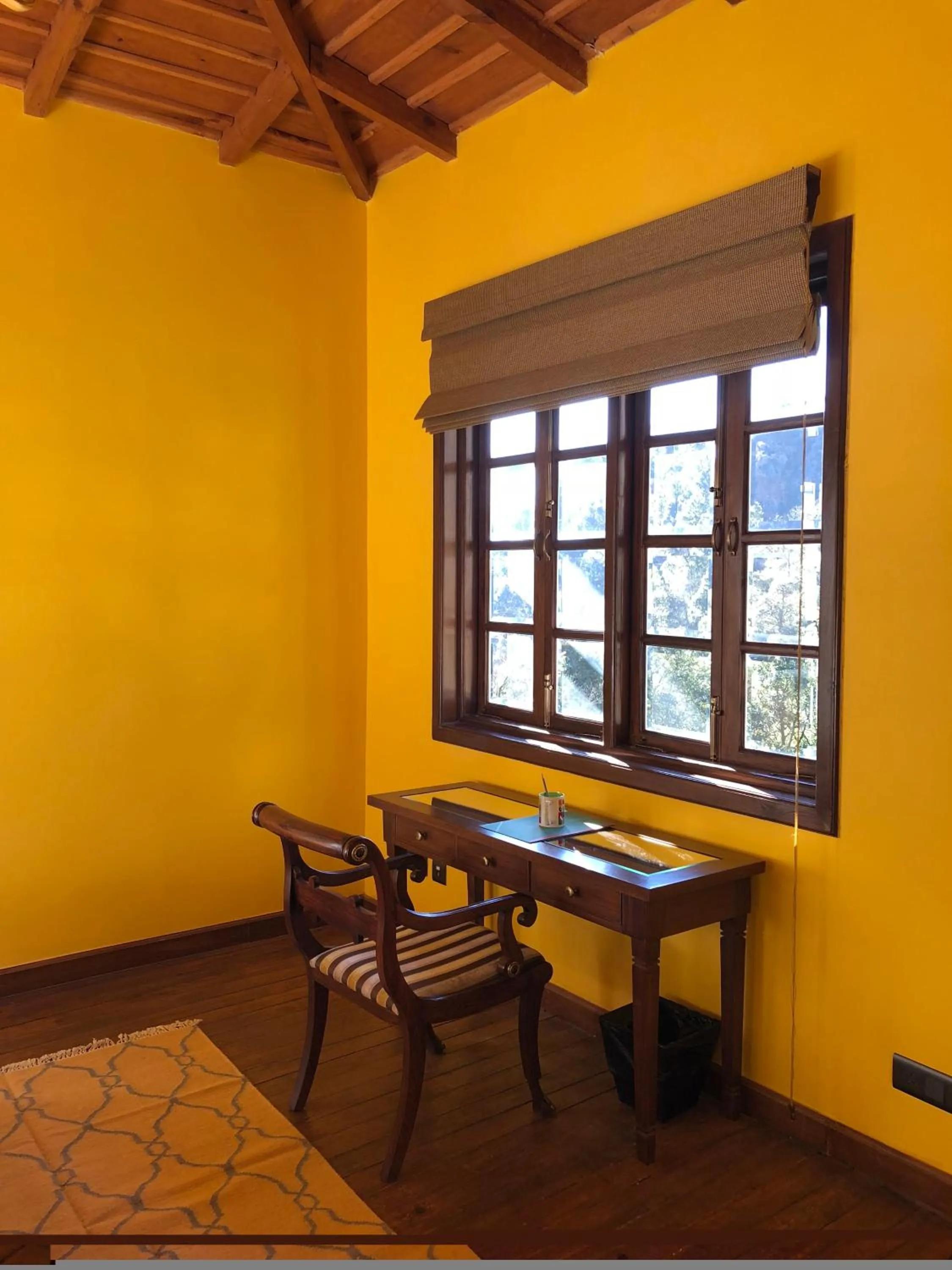 Abbotsford Prasada Bhawan