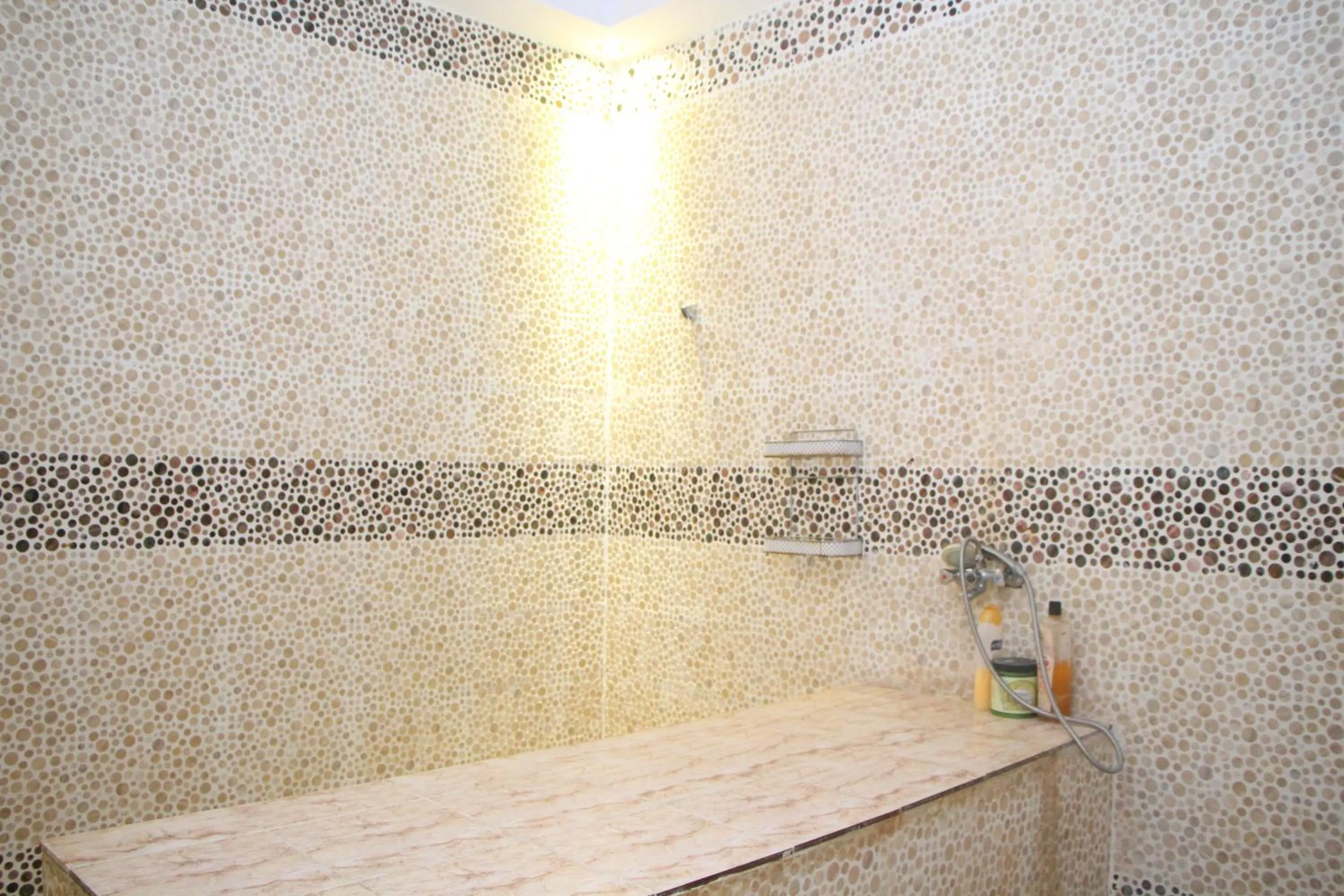 Al Muhaidb Residence Al Dowally