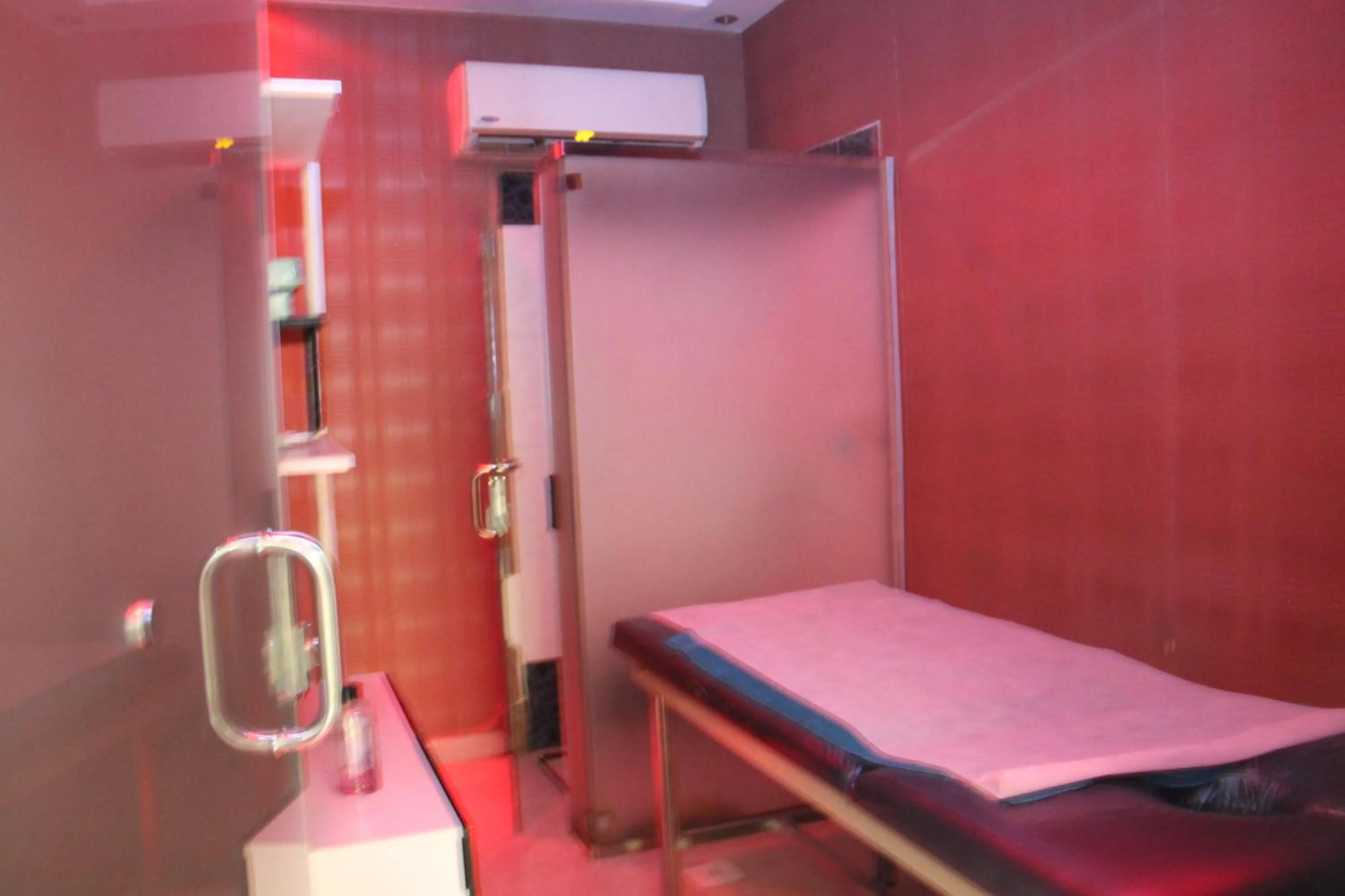 Al Muhaidb Residence Al Dowally