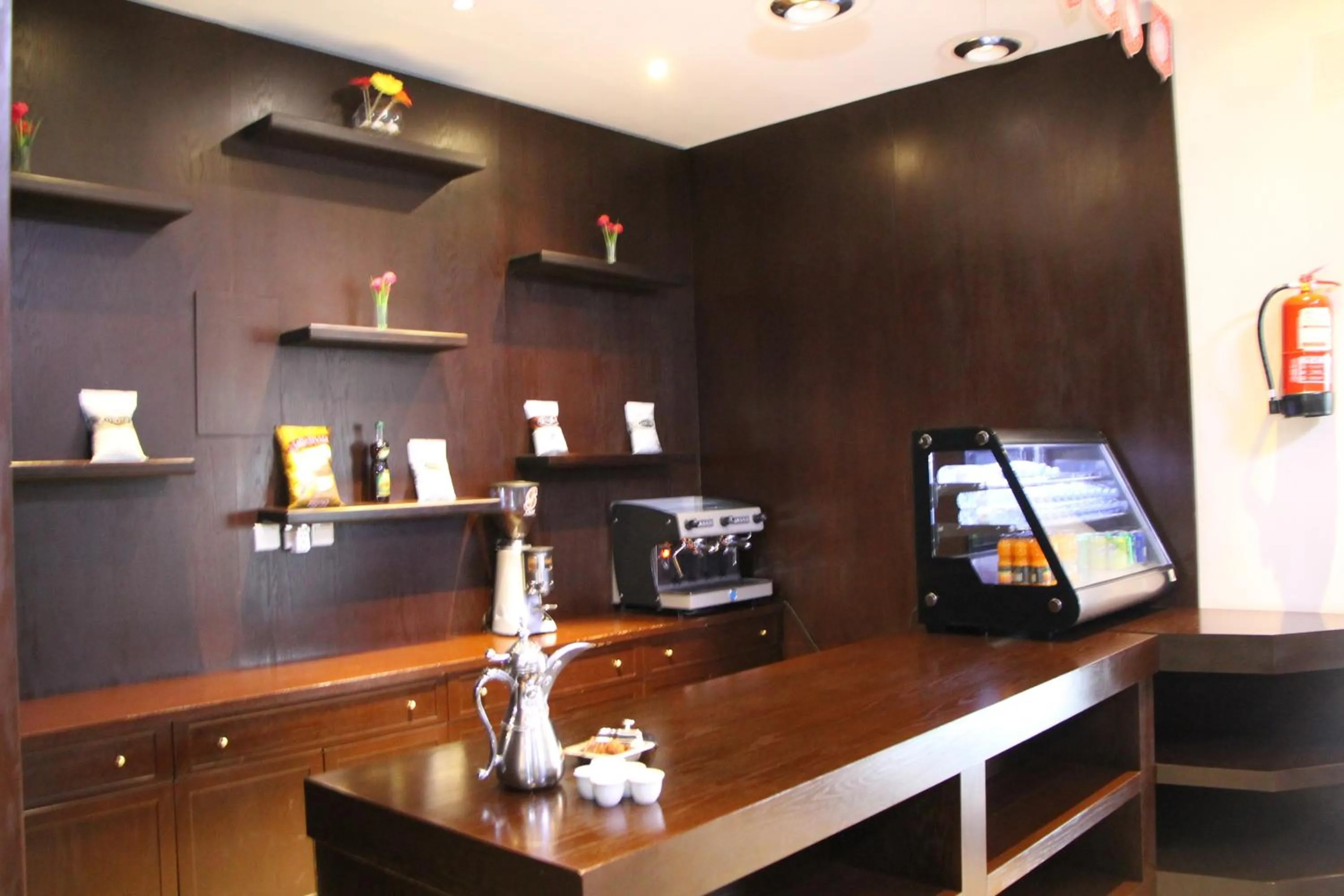 Al Muhaidb Residence Al Dowally