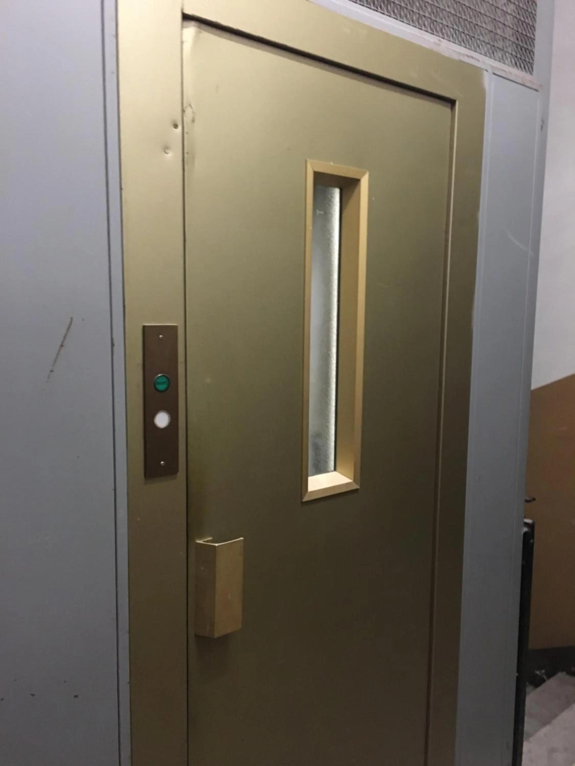 Other in Roma Enrico Guesthouse