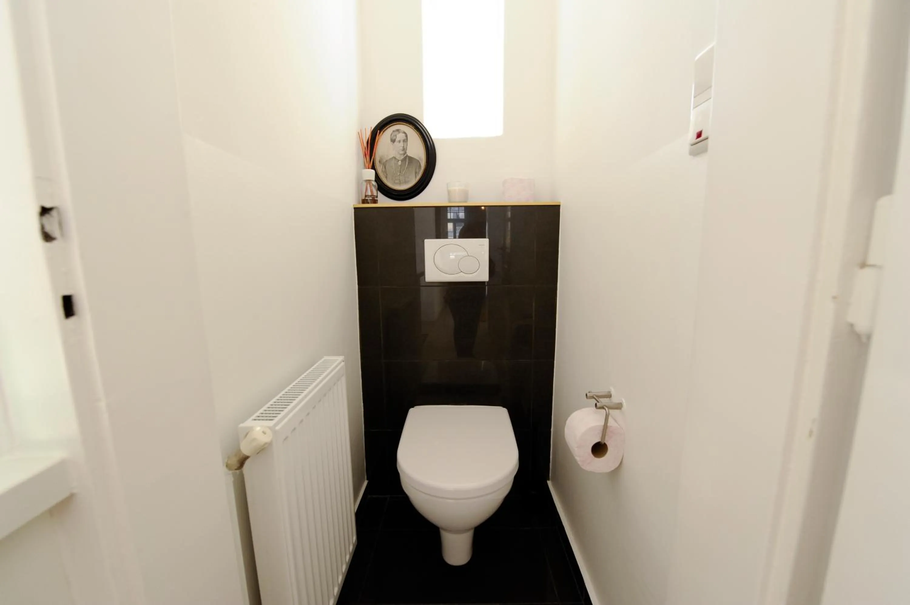 Other in Leuhusen Boutique Apartments Vienna, Wien