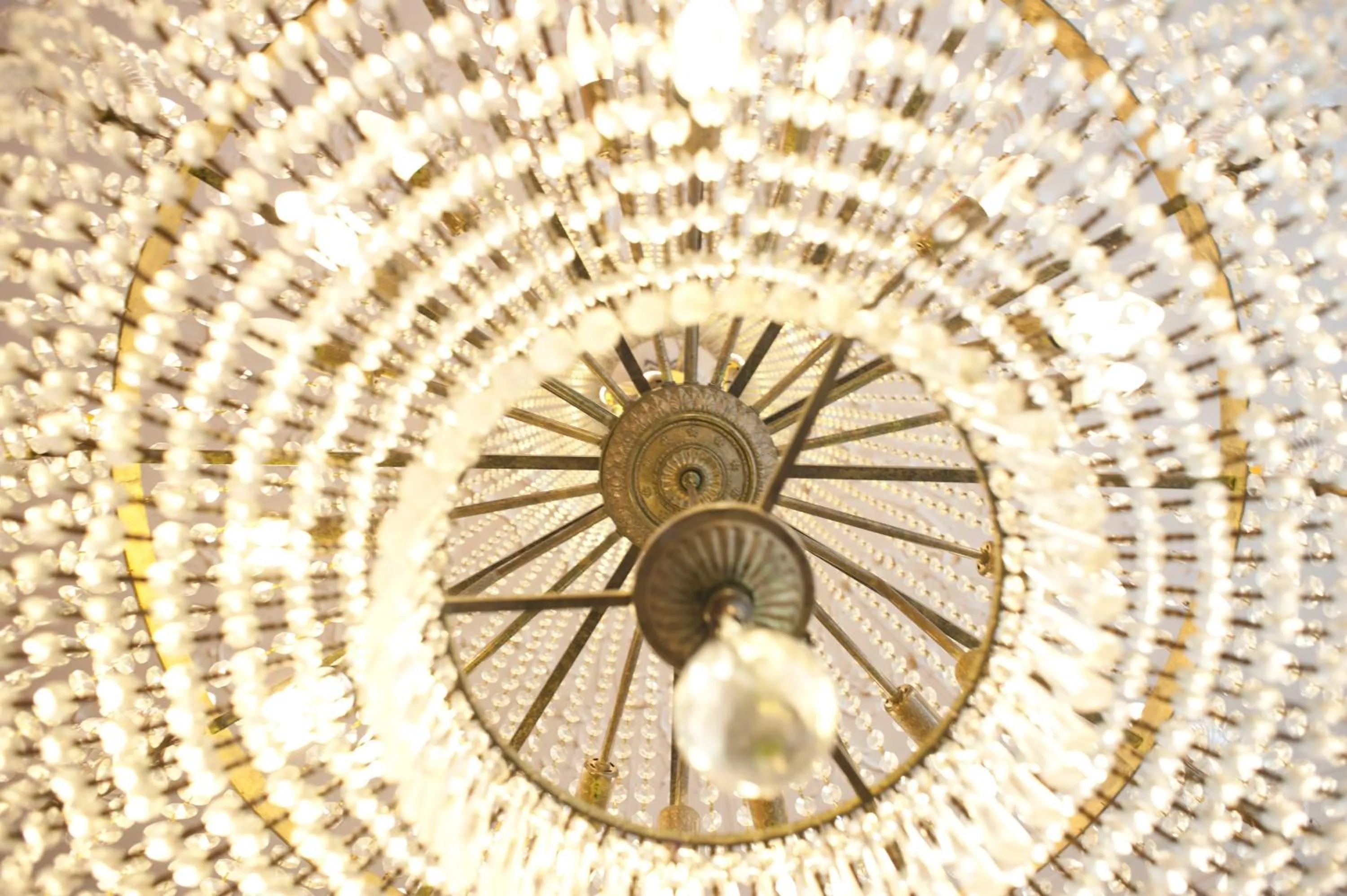 Property building in Boutique Hotel De Salon