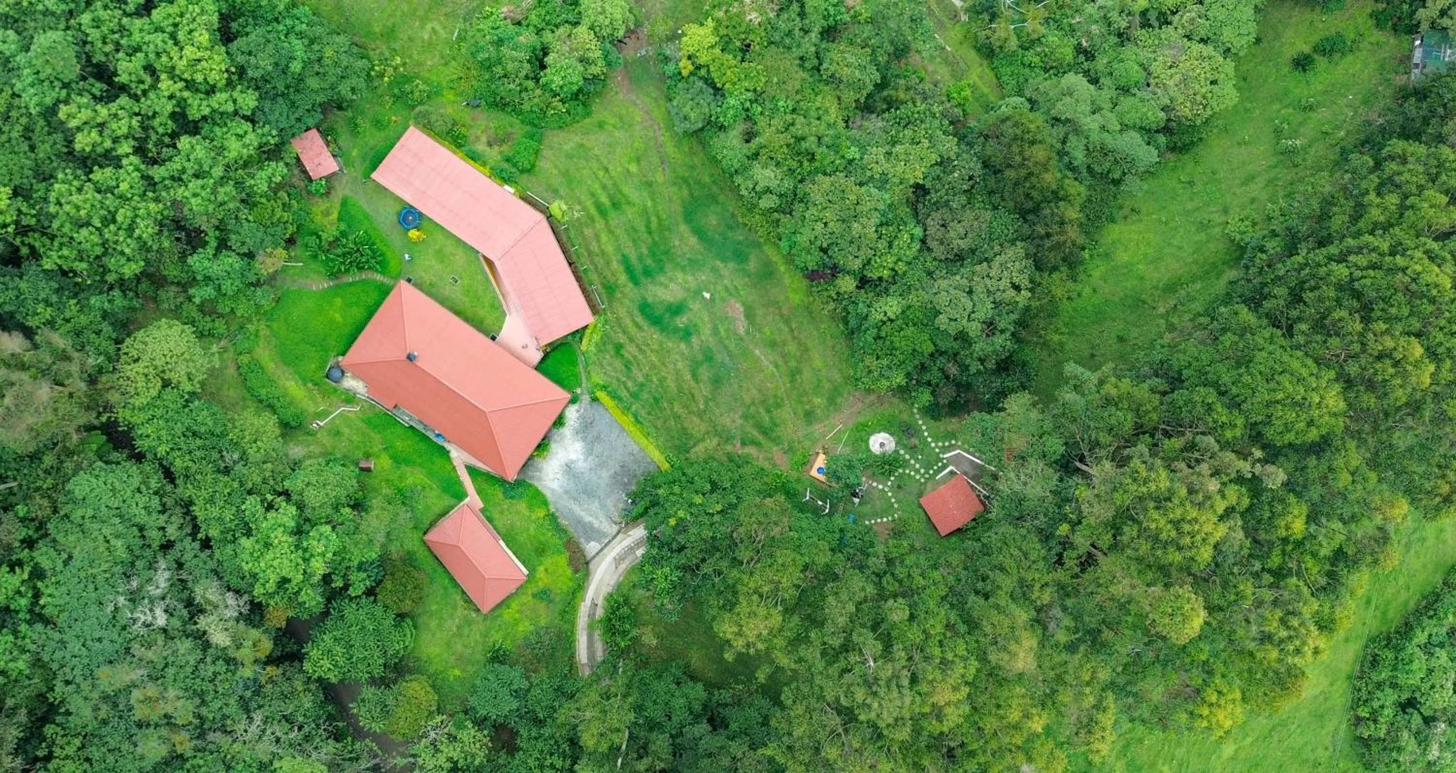 Spa and wellness centre/facilities in Ecoresort Gran Azul