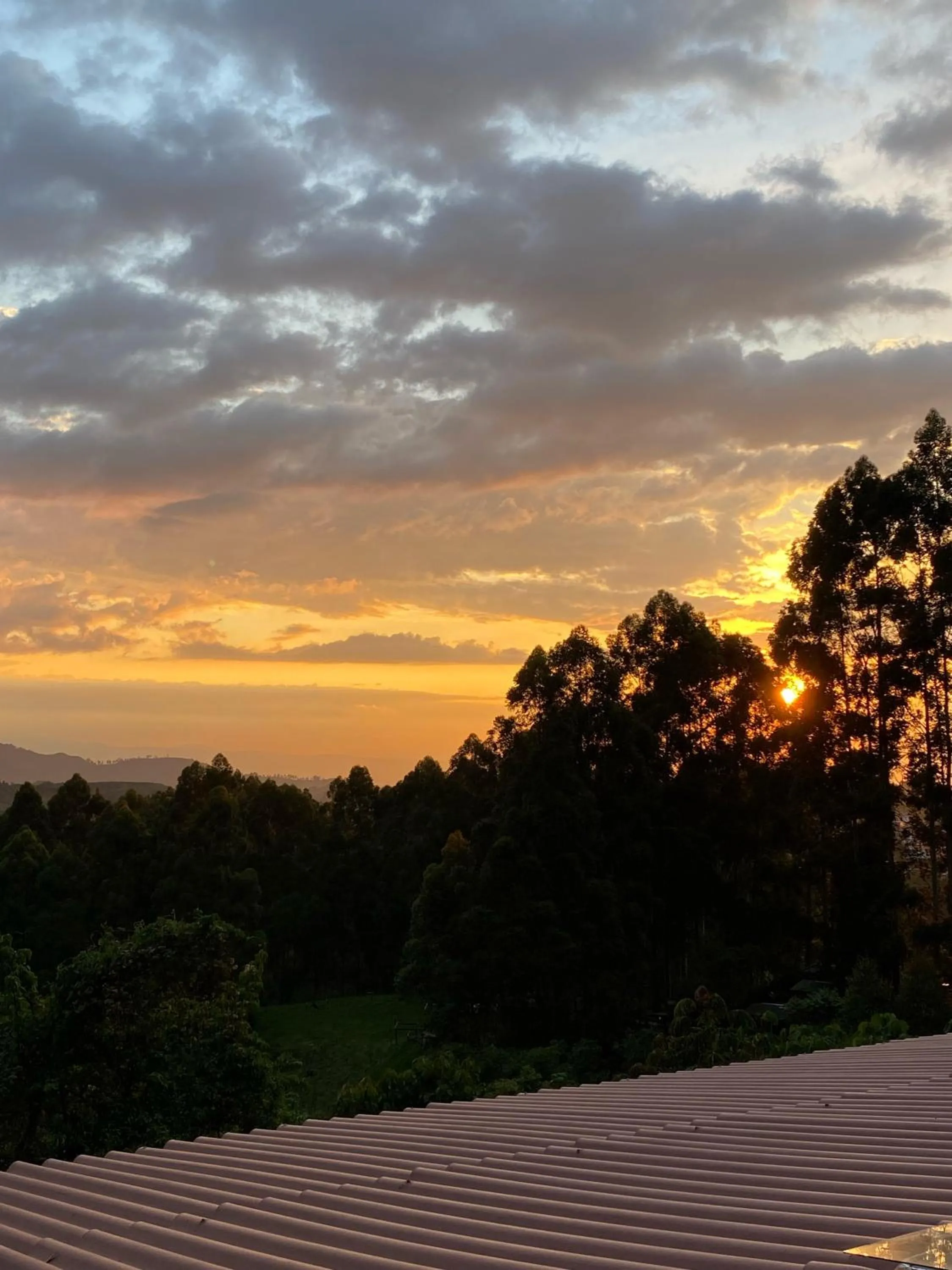 Balcony/Terrace in Ecoresort Gran Azul