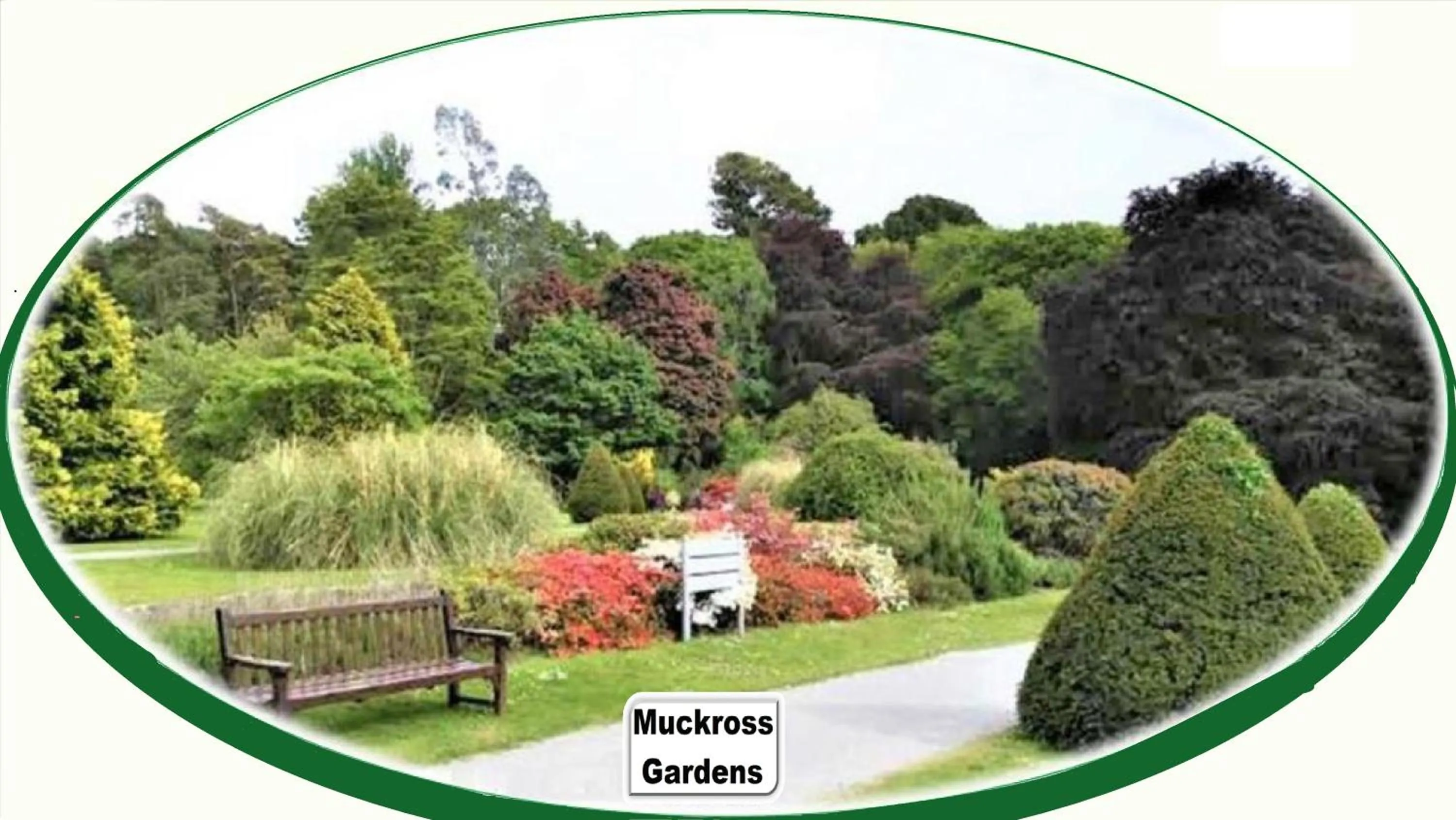 Other in Leabrook House