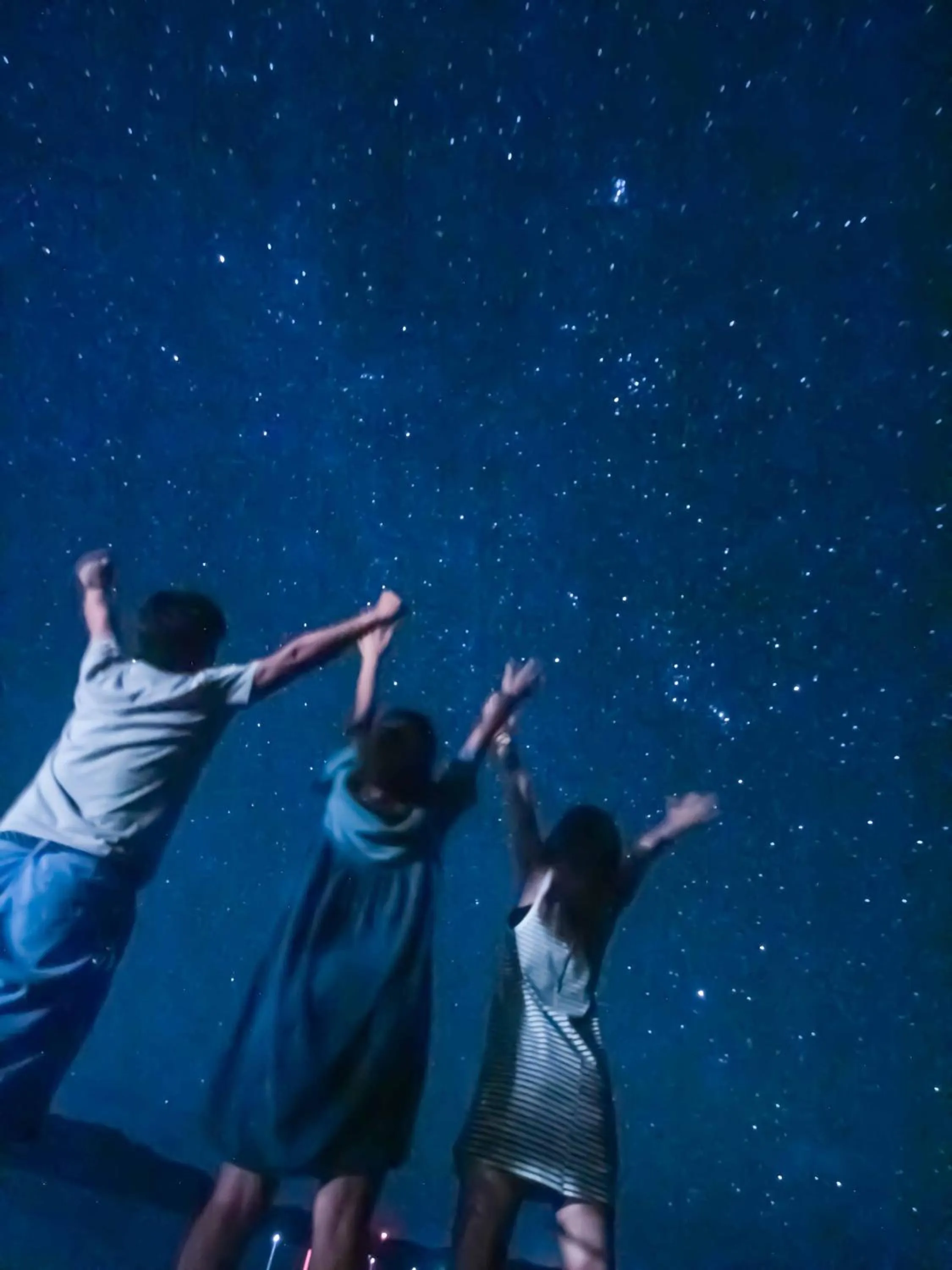 Natural landscape in Native Sea Amami Adan On The Beach