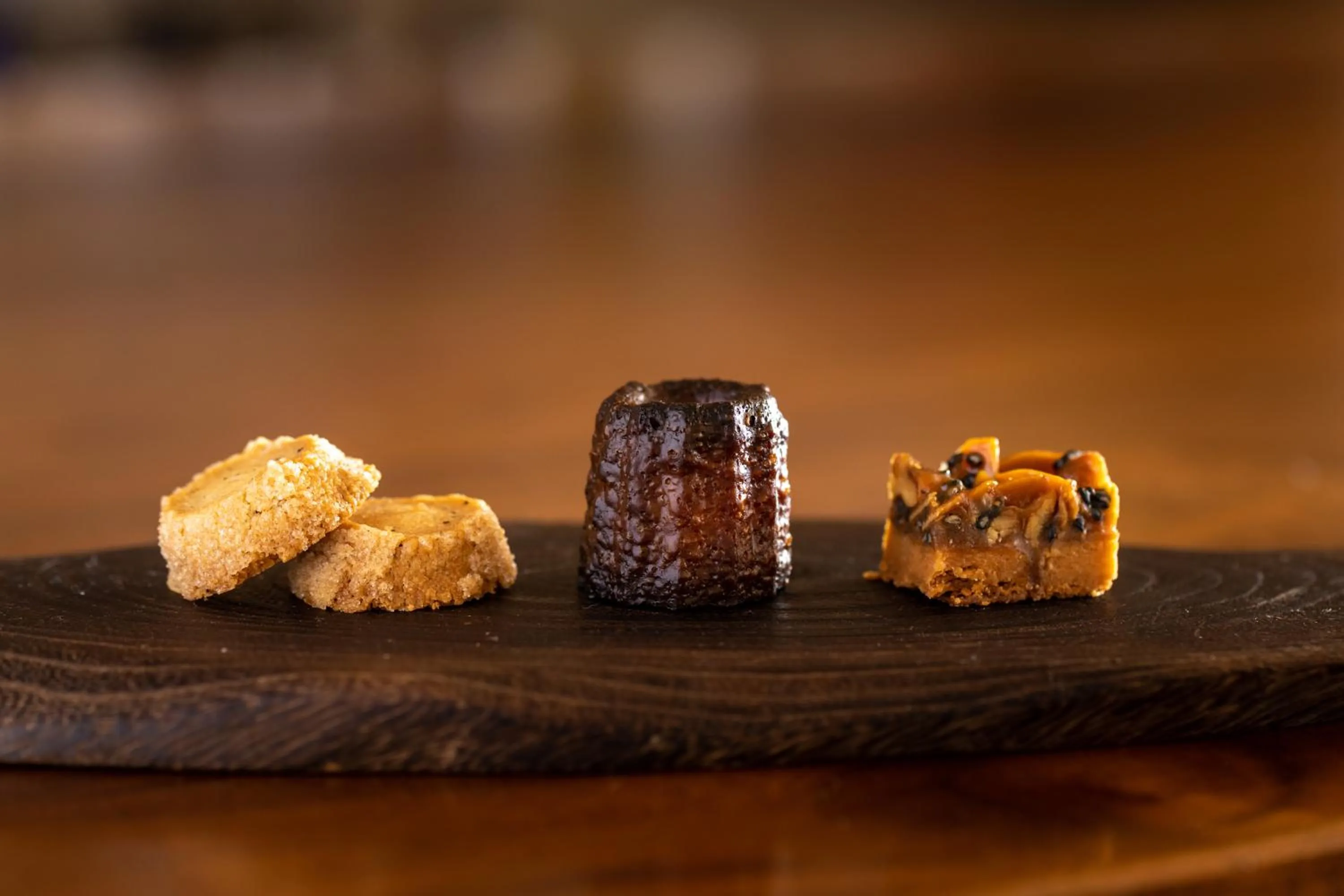 Dinner in Sake Hotel Tamakiya