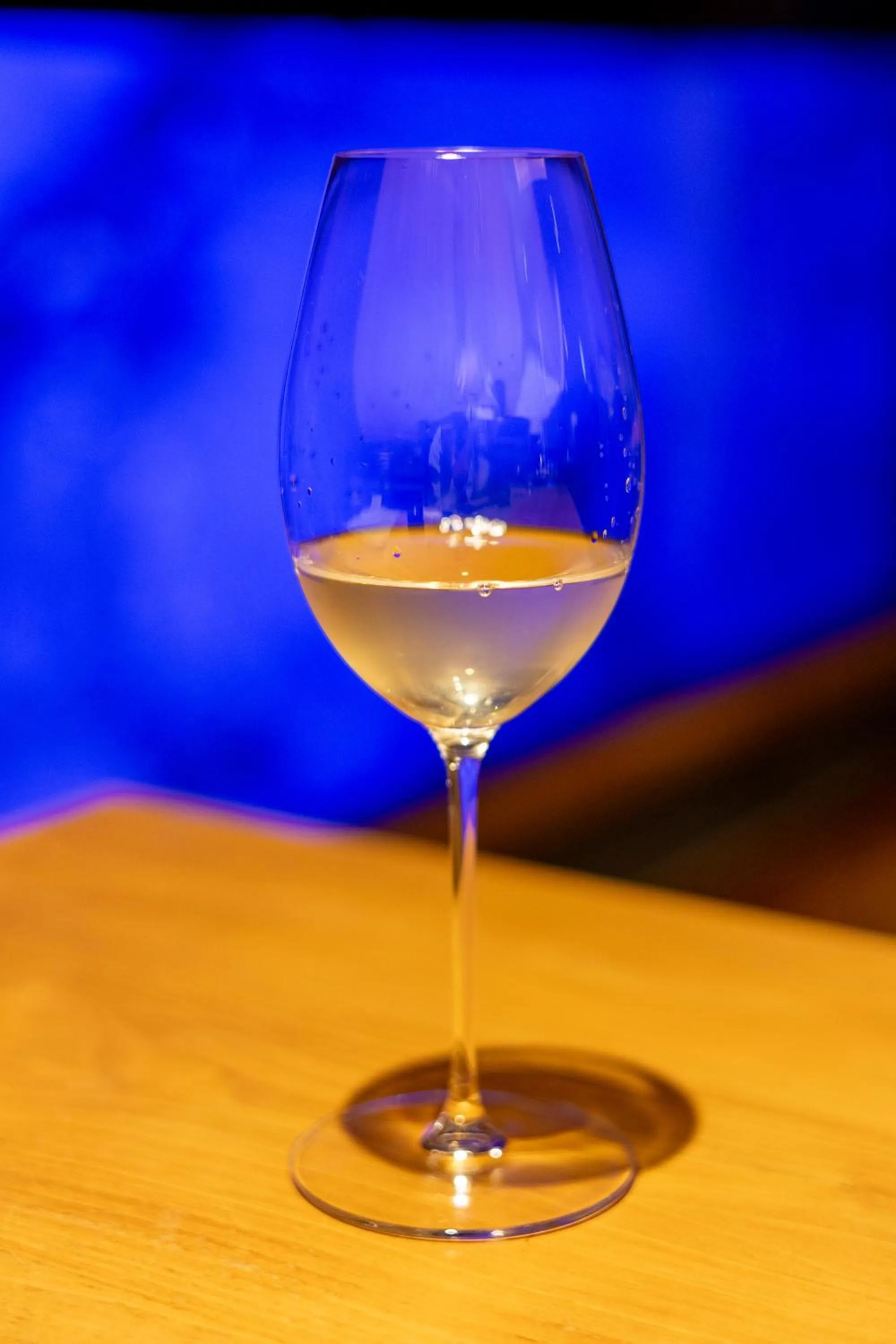 Drinks in Sake Hotel Tamakiya