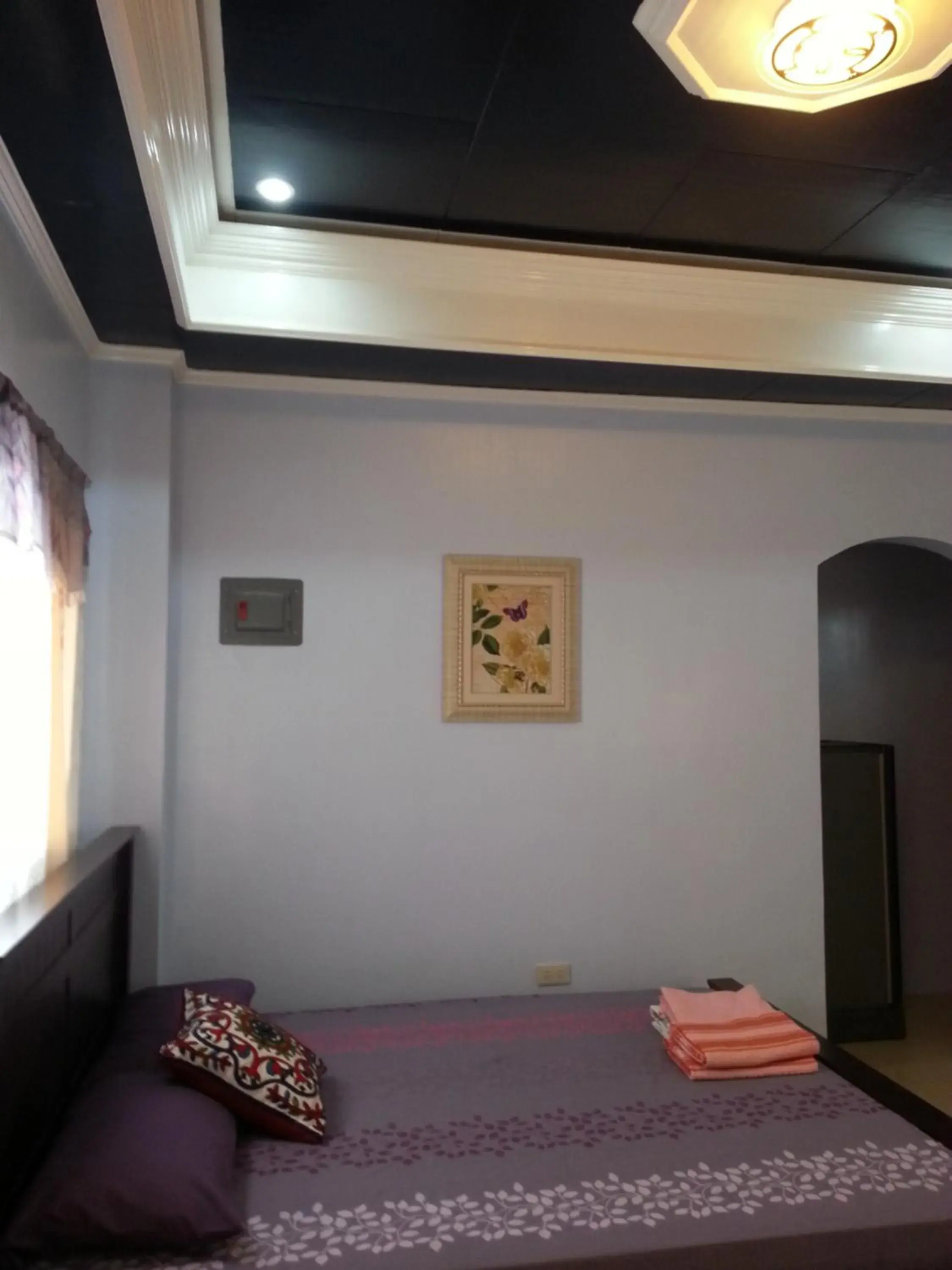 Vhauschild Transient Rooms Vhauschild Transient Rooms