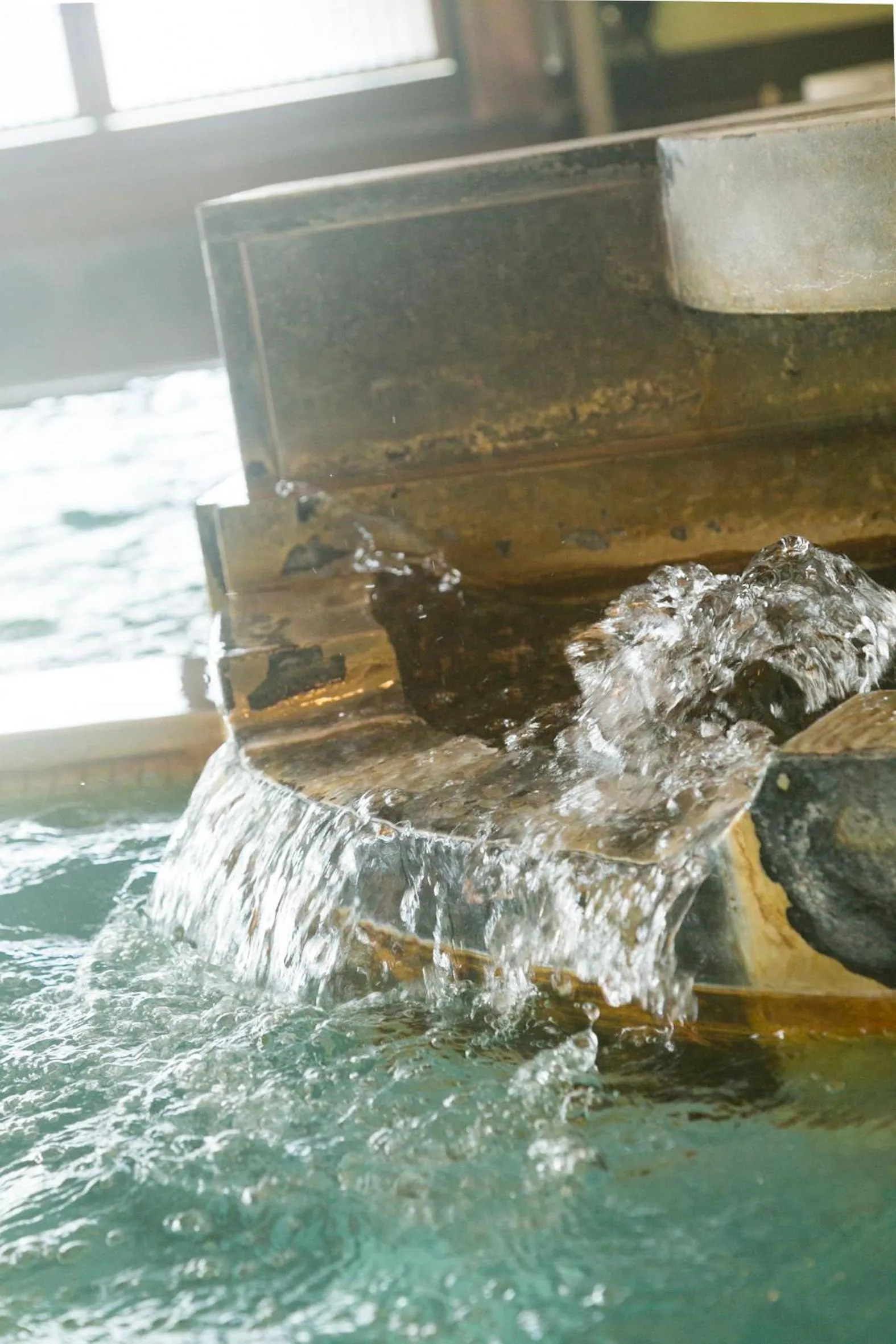 Other in Ureshino Motoyu