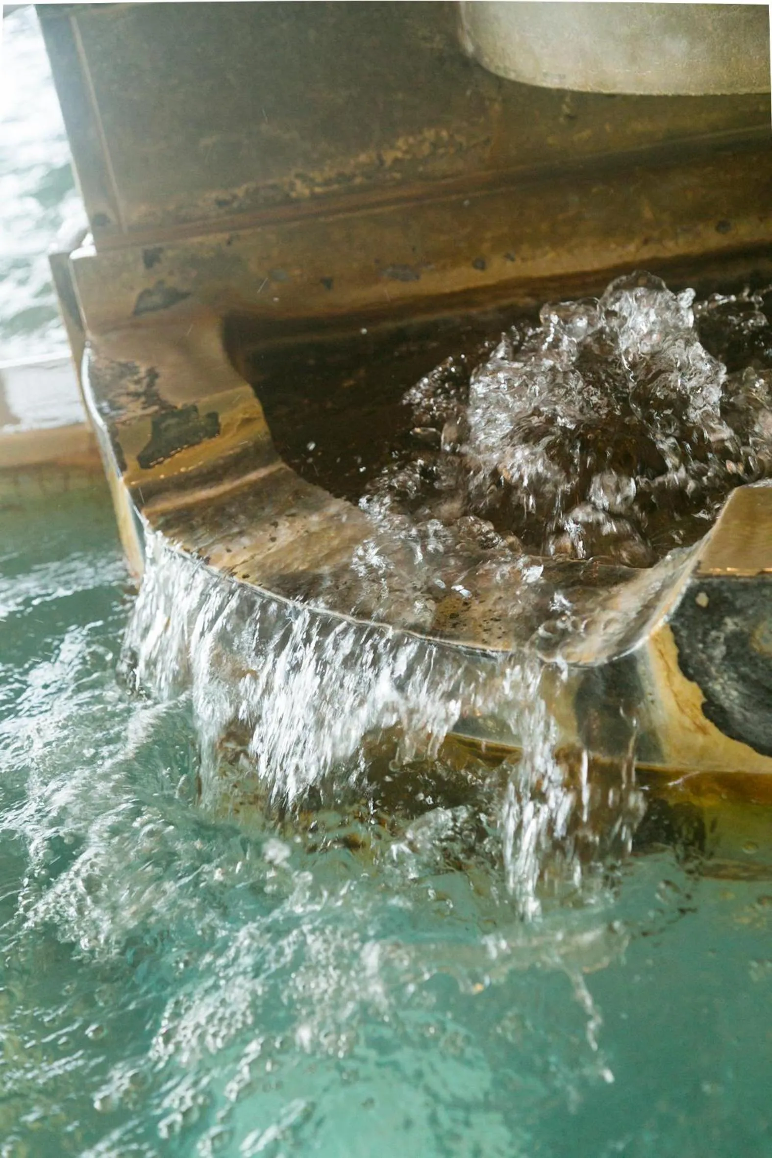 Other in Ureshino Motoyu