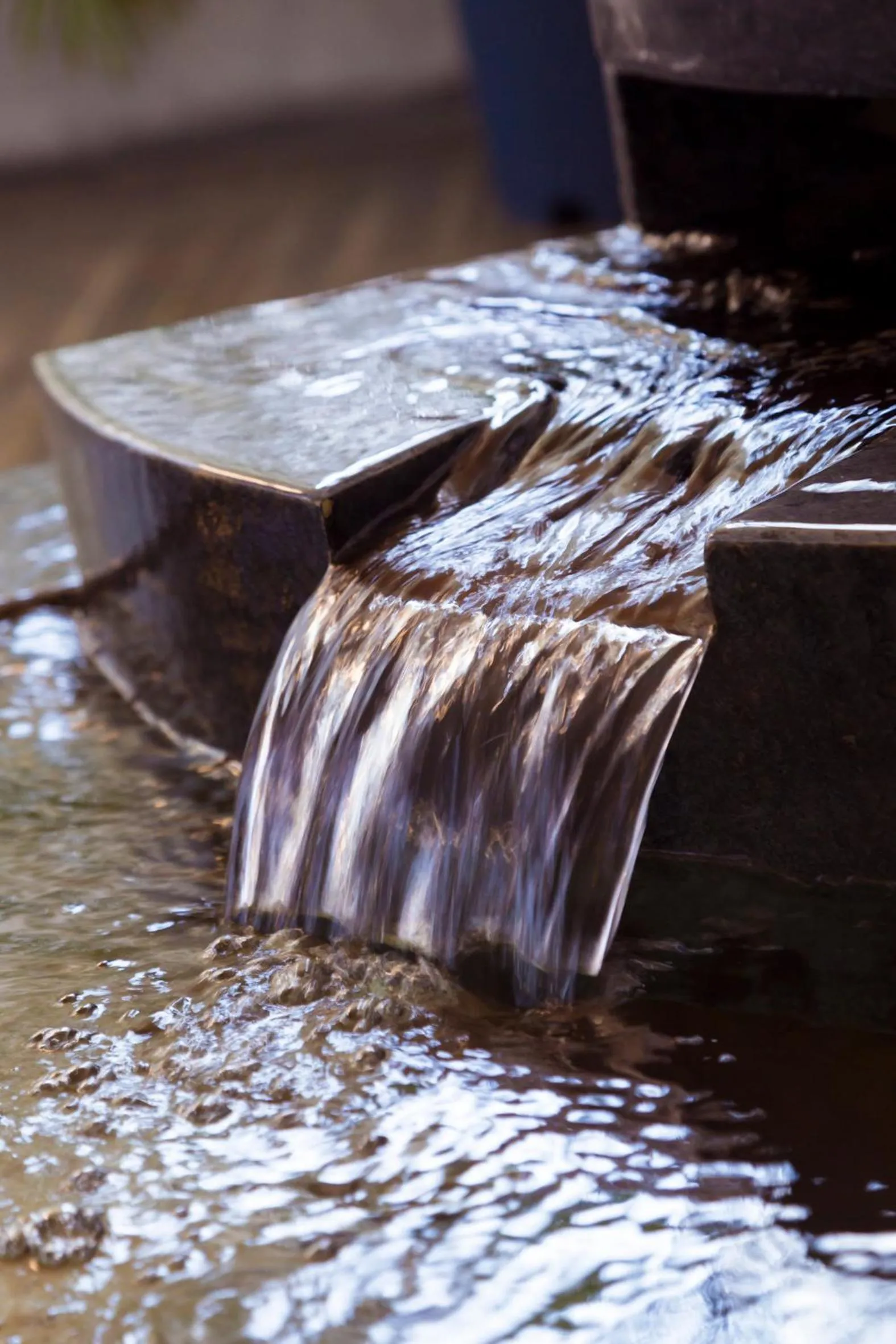 Other in Ureshino Motoyu