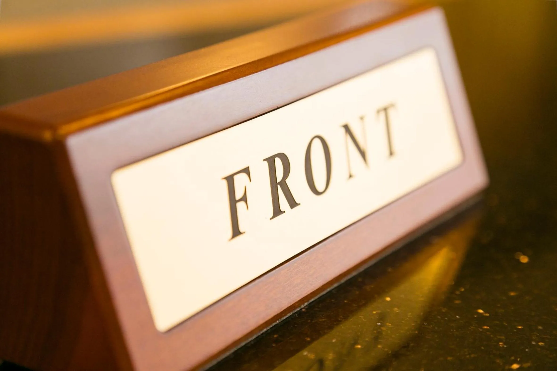 Property logo or sign in Ureshino Motoyu