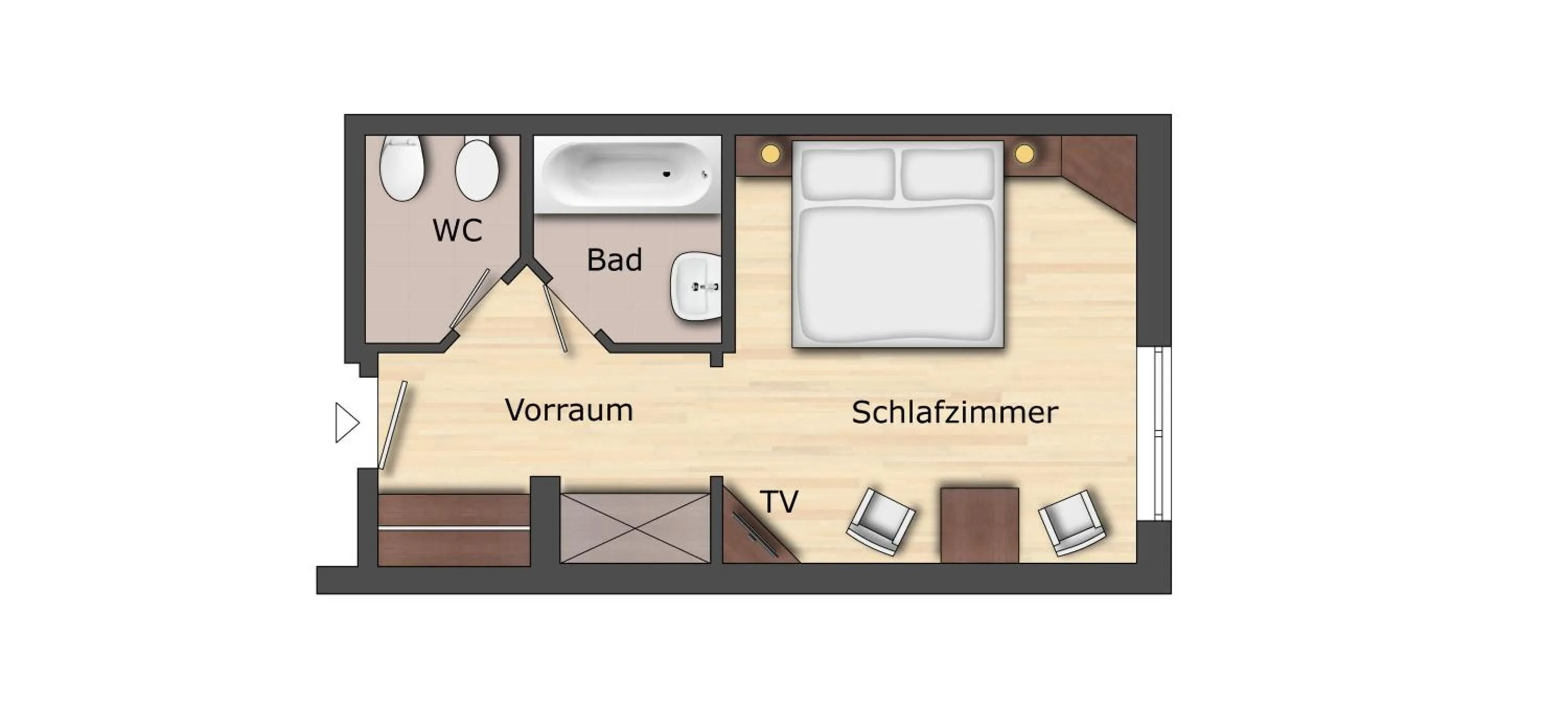 Familienhotel Post