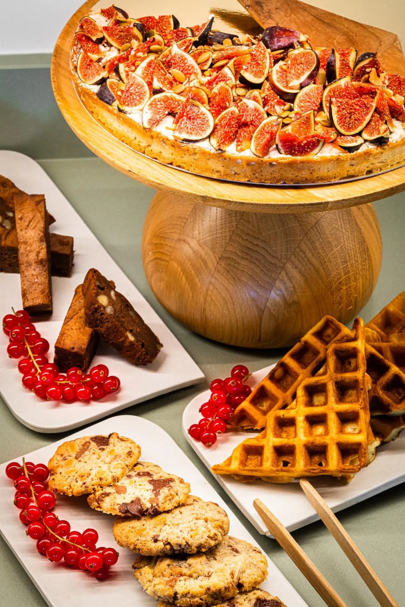 On site in Hôtel & Spa Version Maquis Citadelle