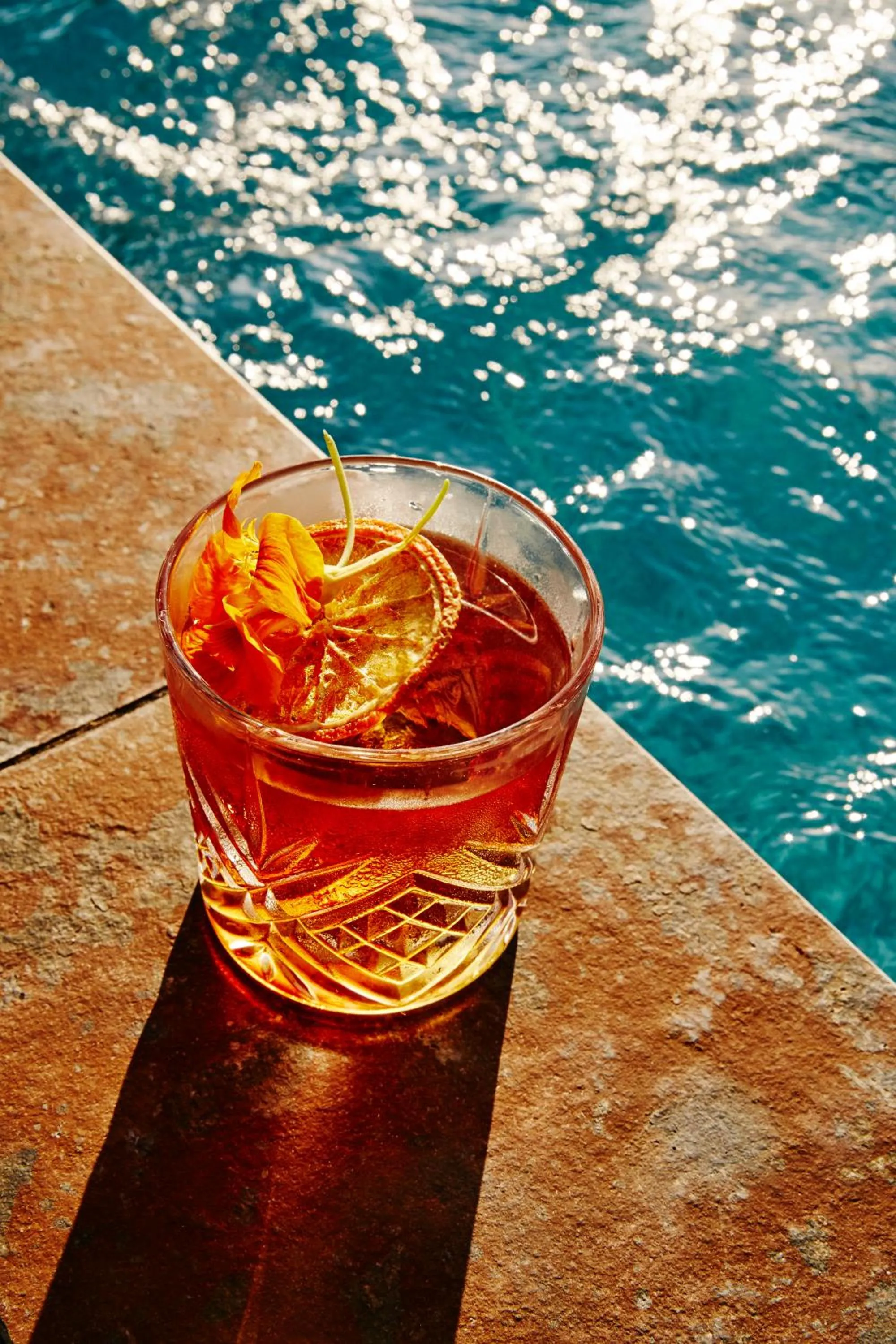 Day in Hôtel & Spa Version Maquis Citadelle