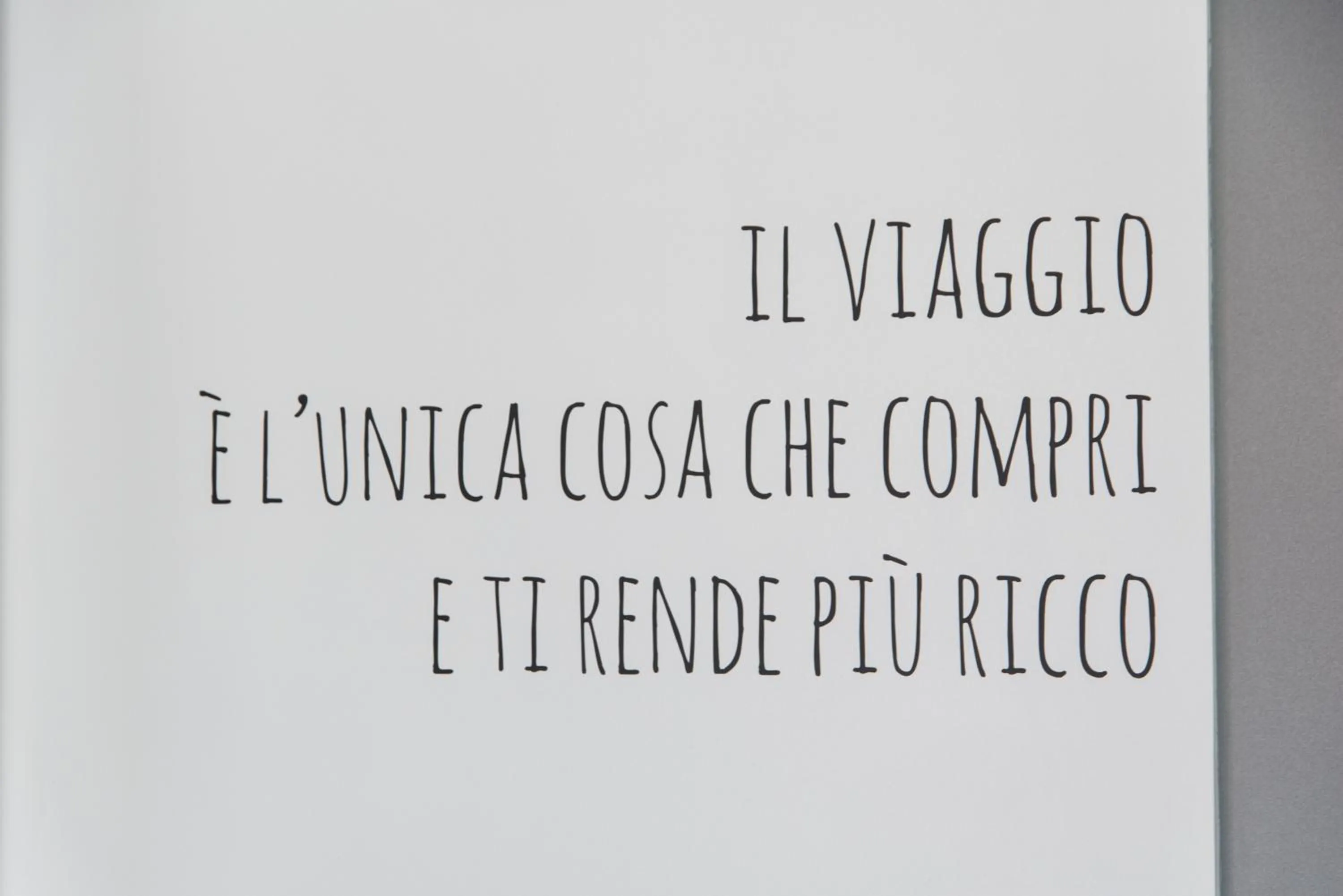 Other in B&B Sandro Pertini