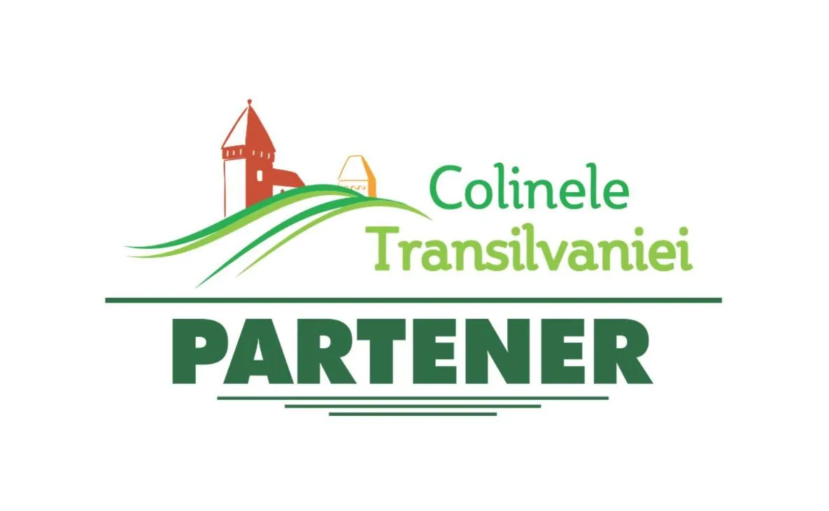 Logo/Certificate/Sign in Taschler Haus