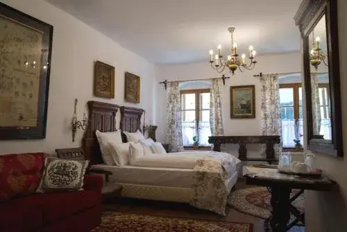 Taschler Haus Taschler Haus