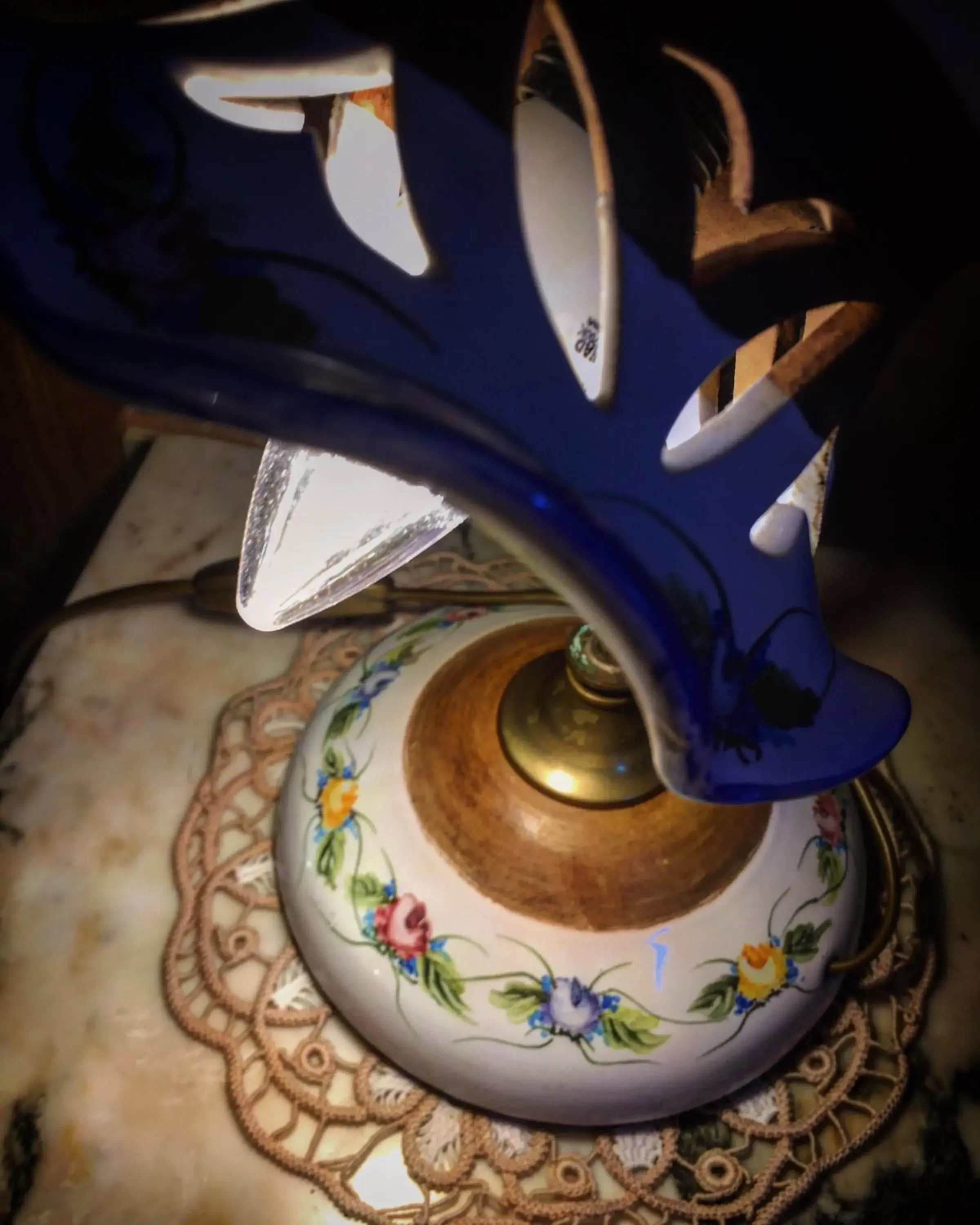 Deluxe Room in Il Borgo Antico Deluxe Room in Il Borgo Antico