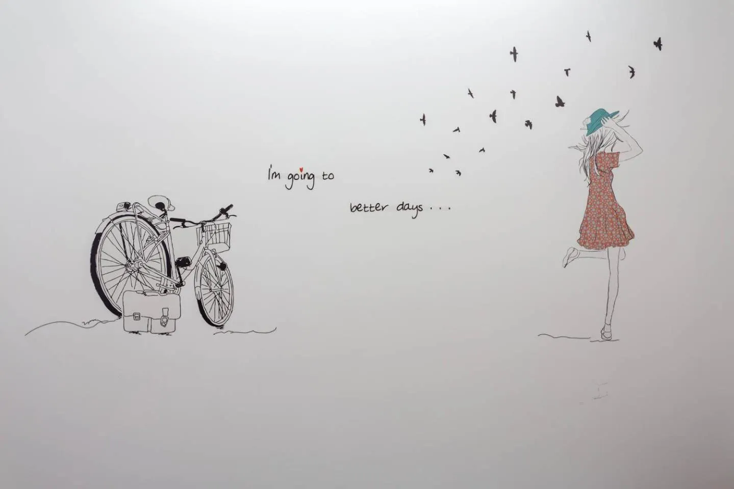 People in Sky Center Hostel