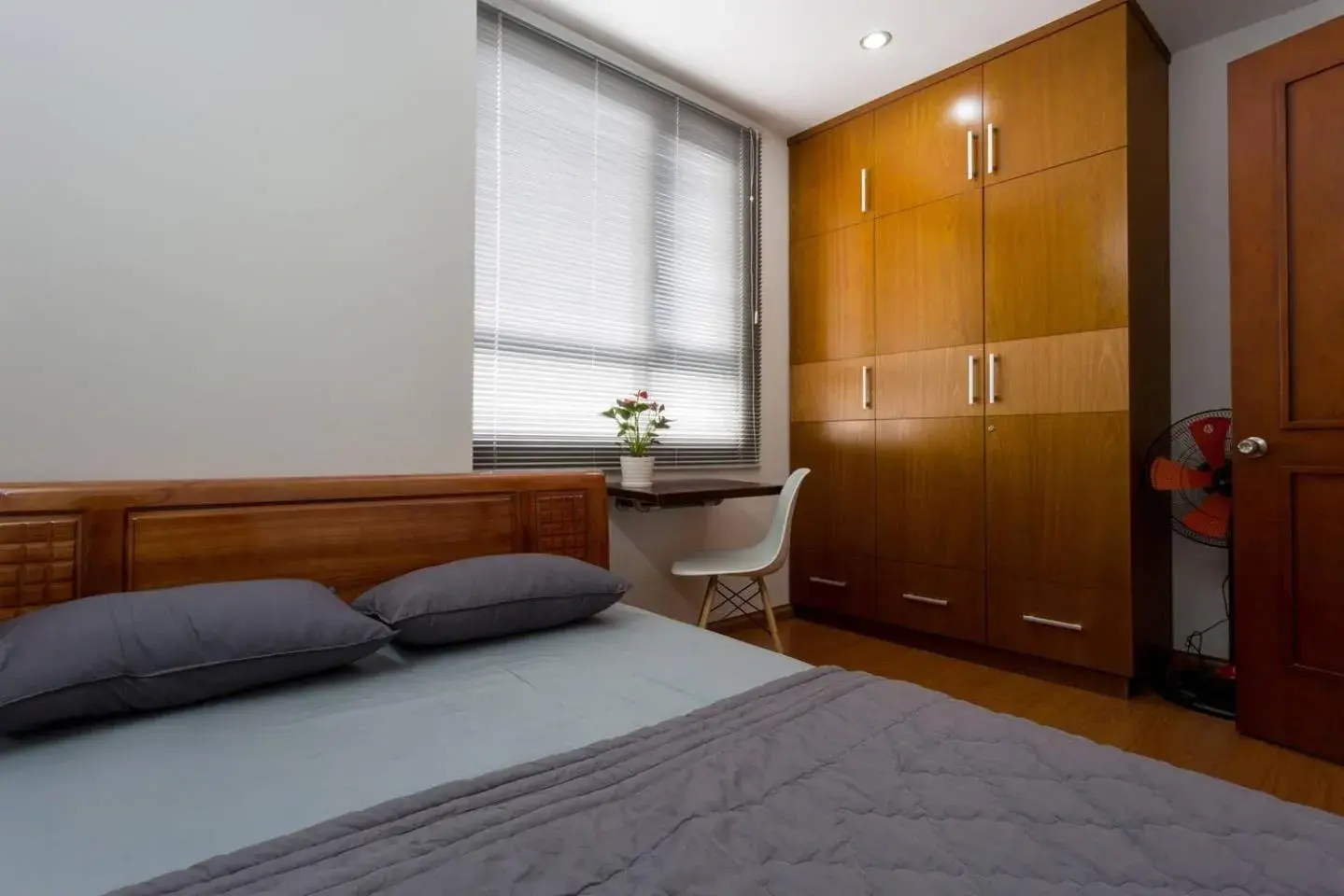 Bed in Sky Center Hostel Bed in Sky Center Hostel