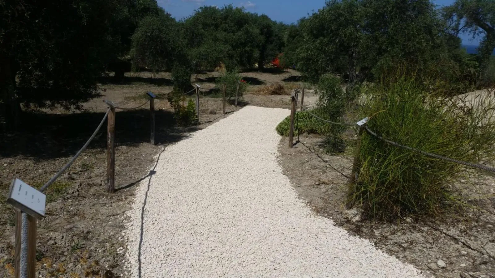 Serra Niedda Resort & Agriturismo