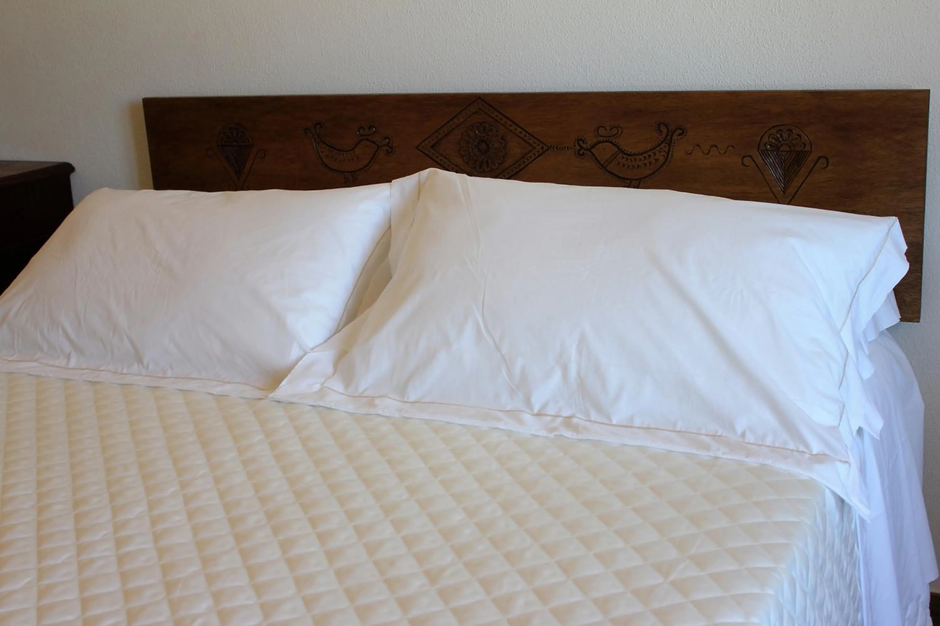 Property building, Bed in Serra Niedda Resort & Agriturismo