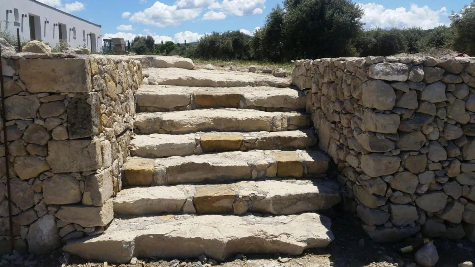 Serra Niedda Resort & Agriturismo
