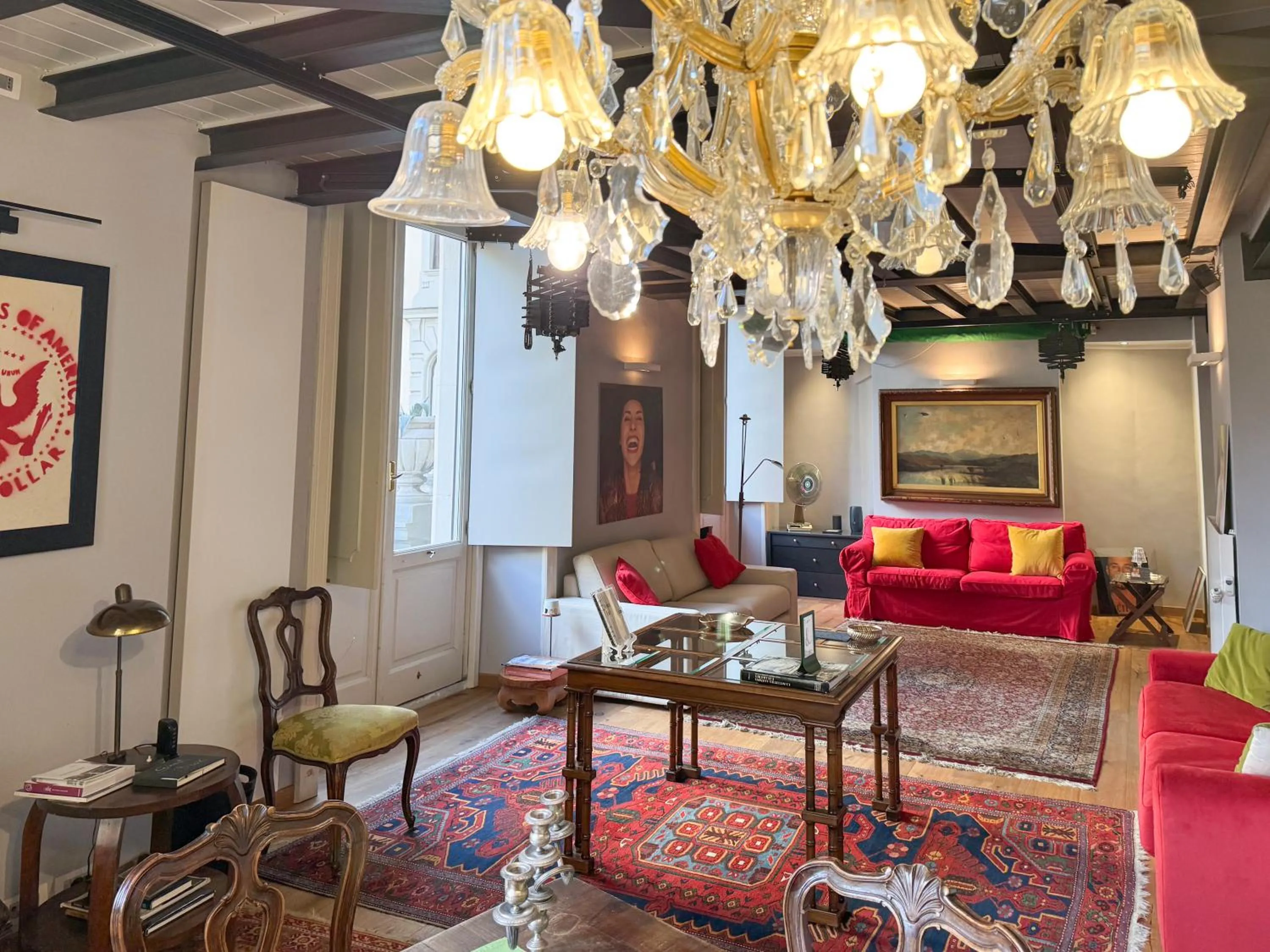 T-Loft