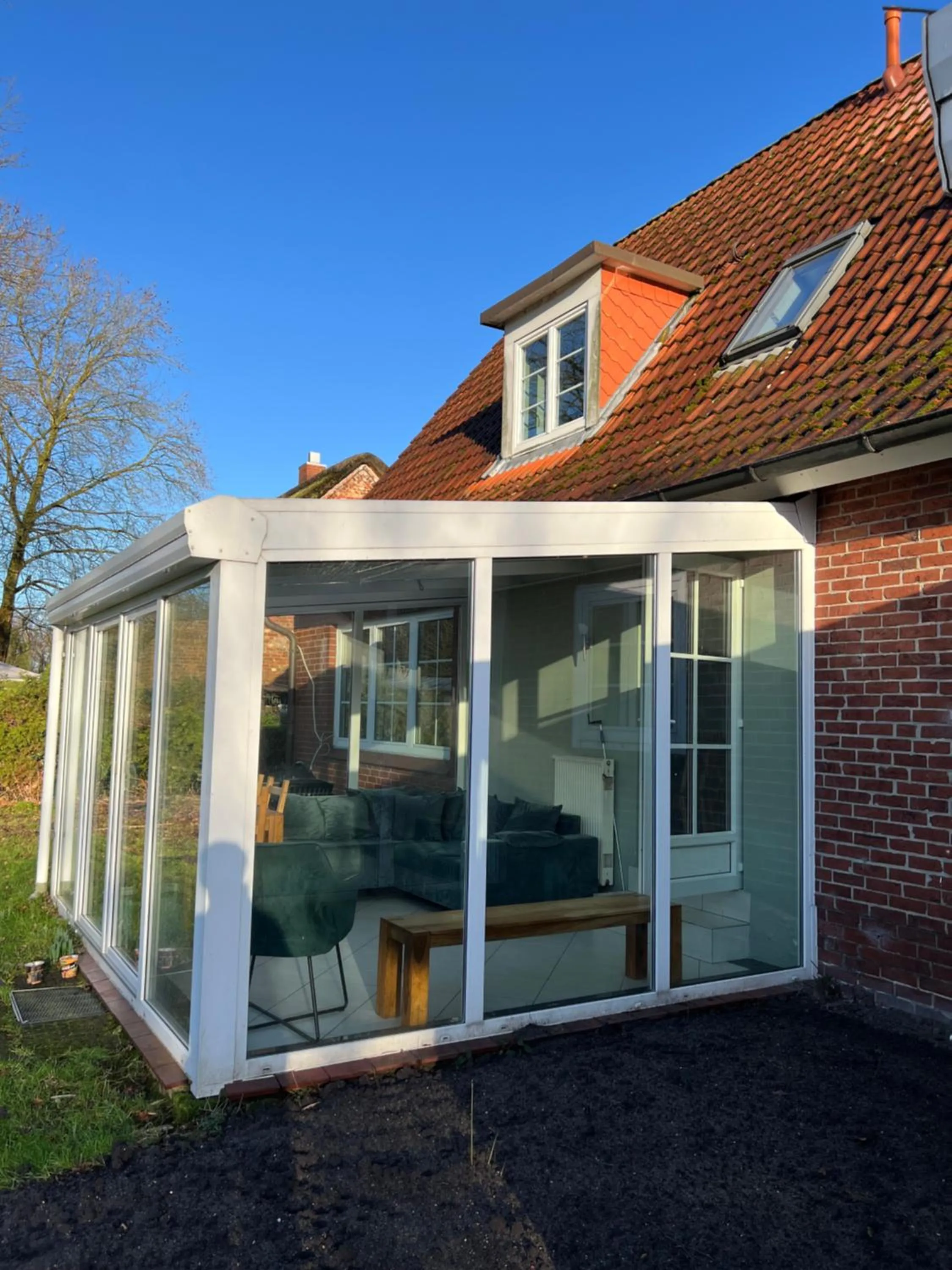 Bett4-you Pinneberg - Prisdorf