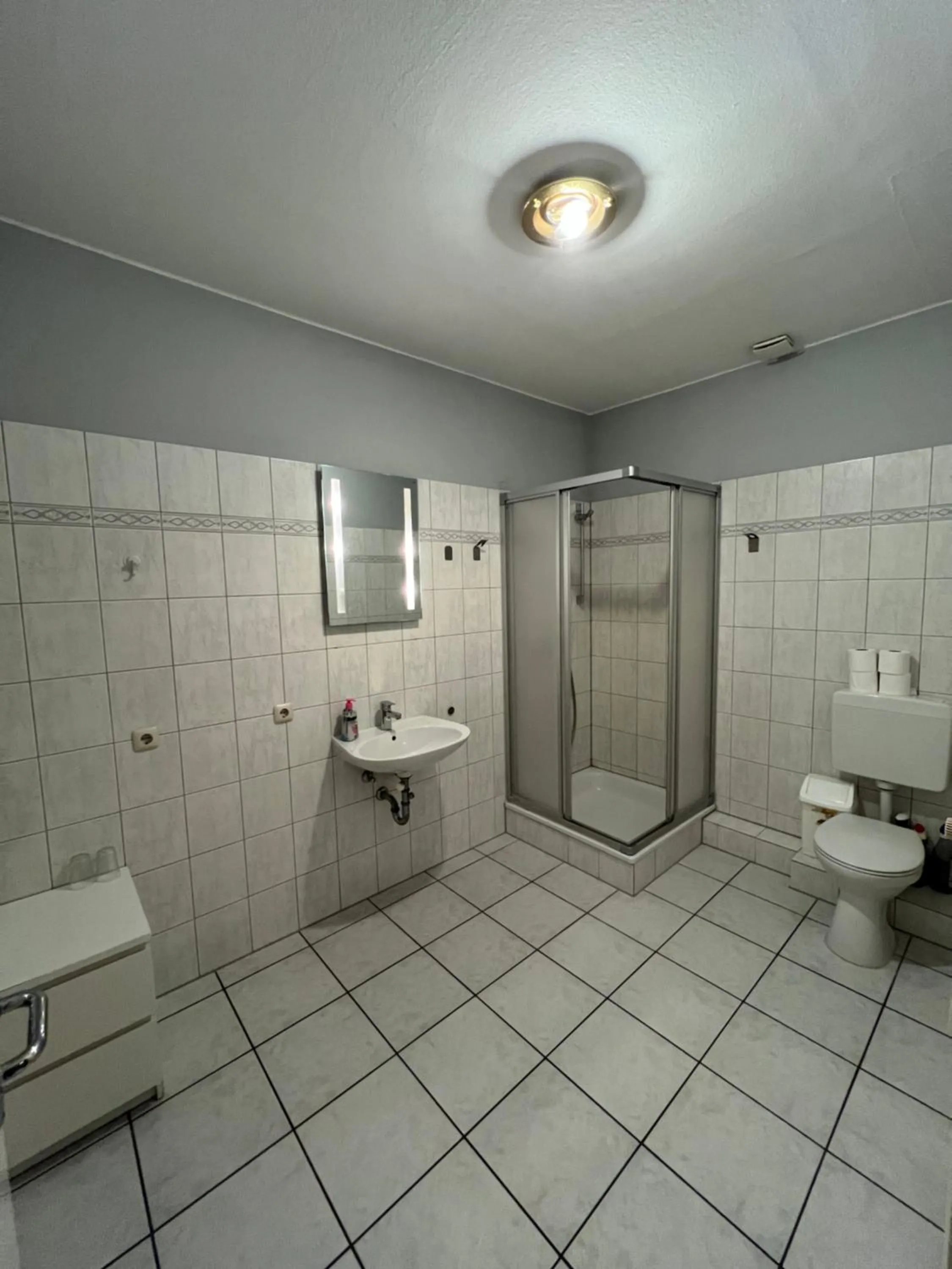 Bett4-you Pinneberg - Prisdorf