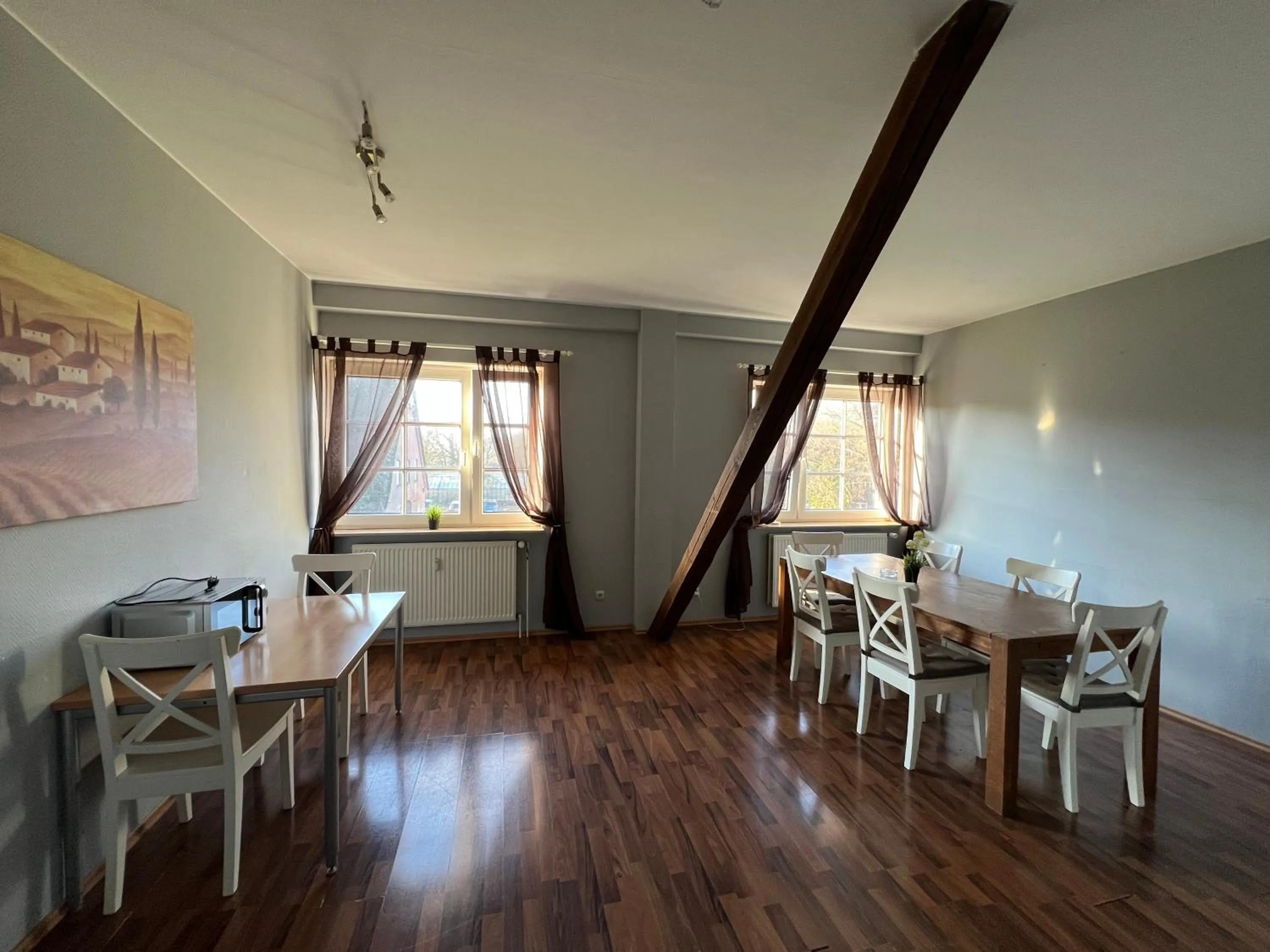 Bett4-you Pinneberg - Prisdorf